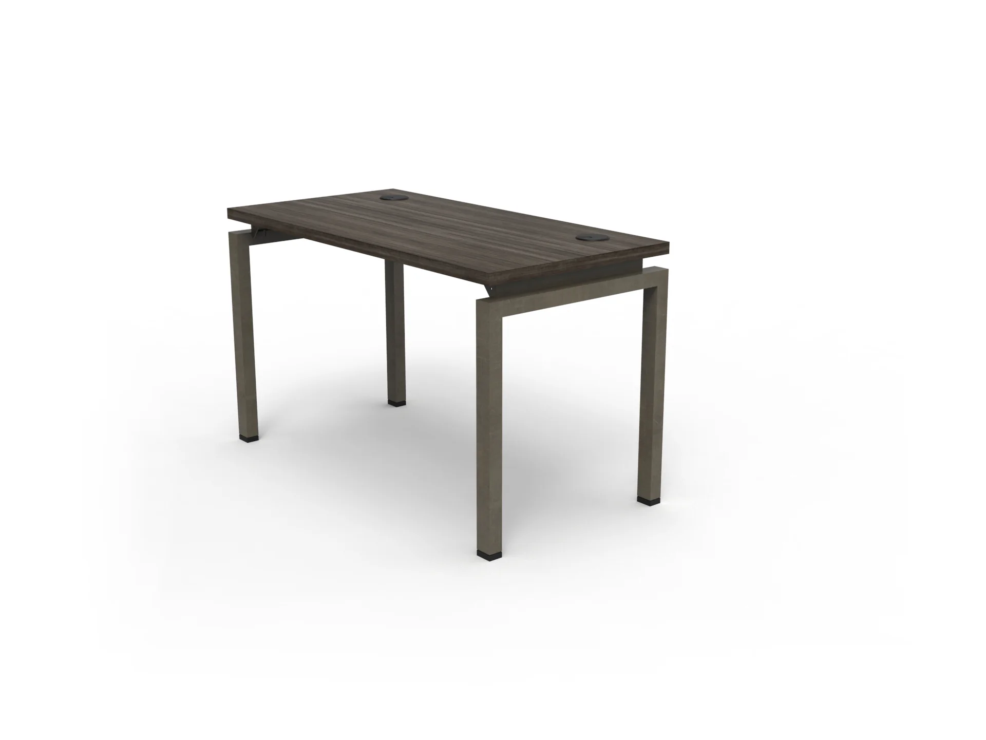 Jot Desk - Image 11