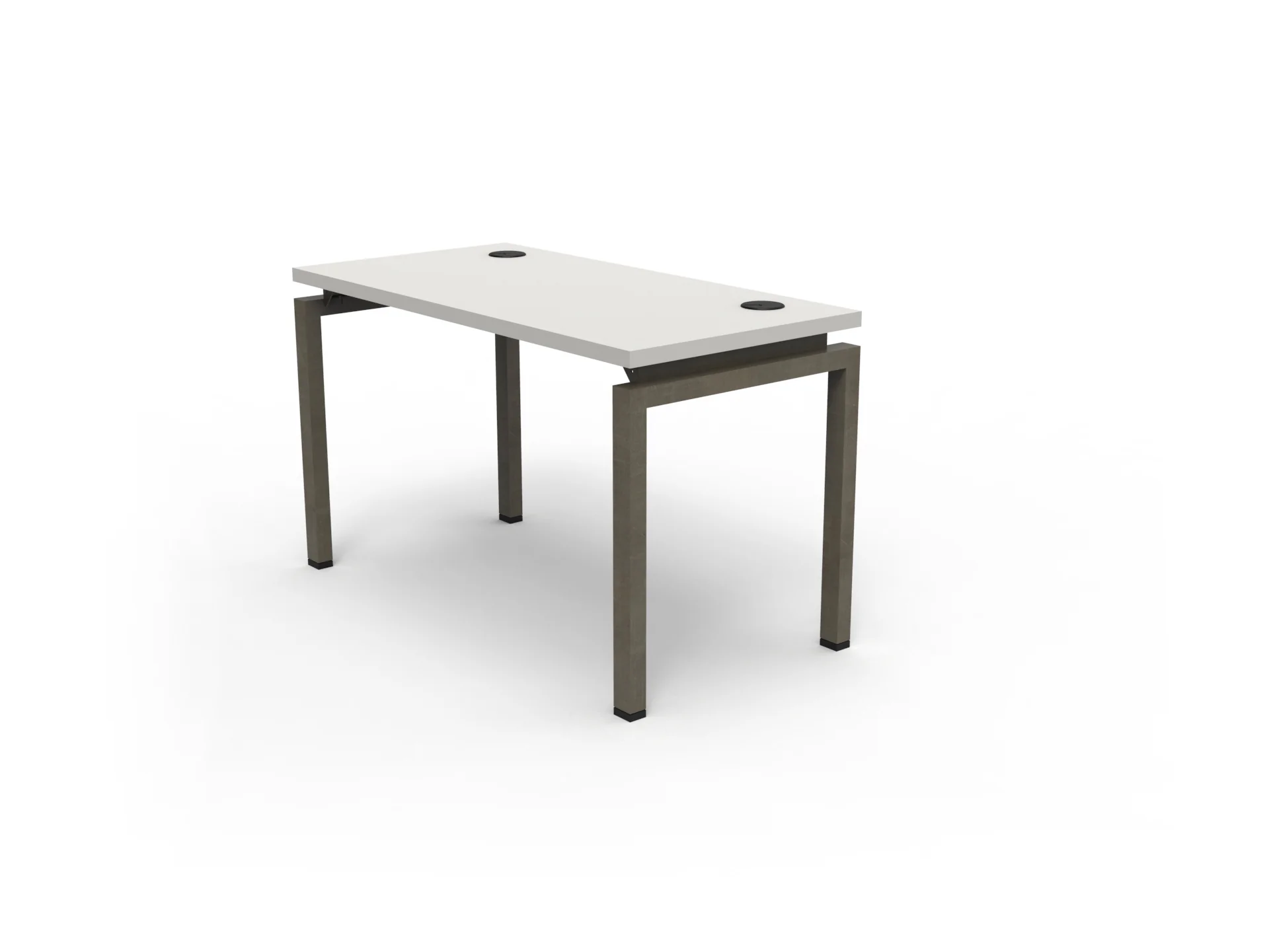 Jot Desk - Image 15