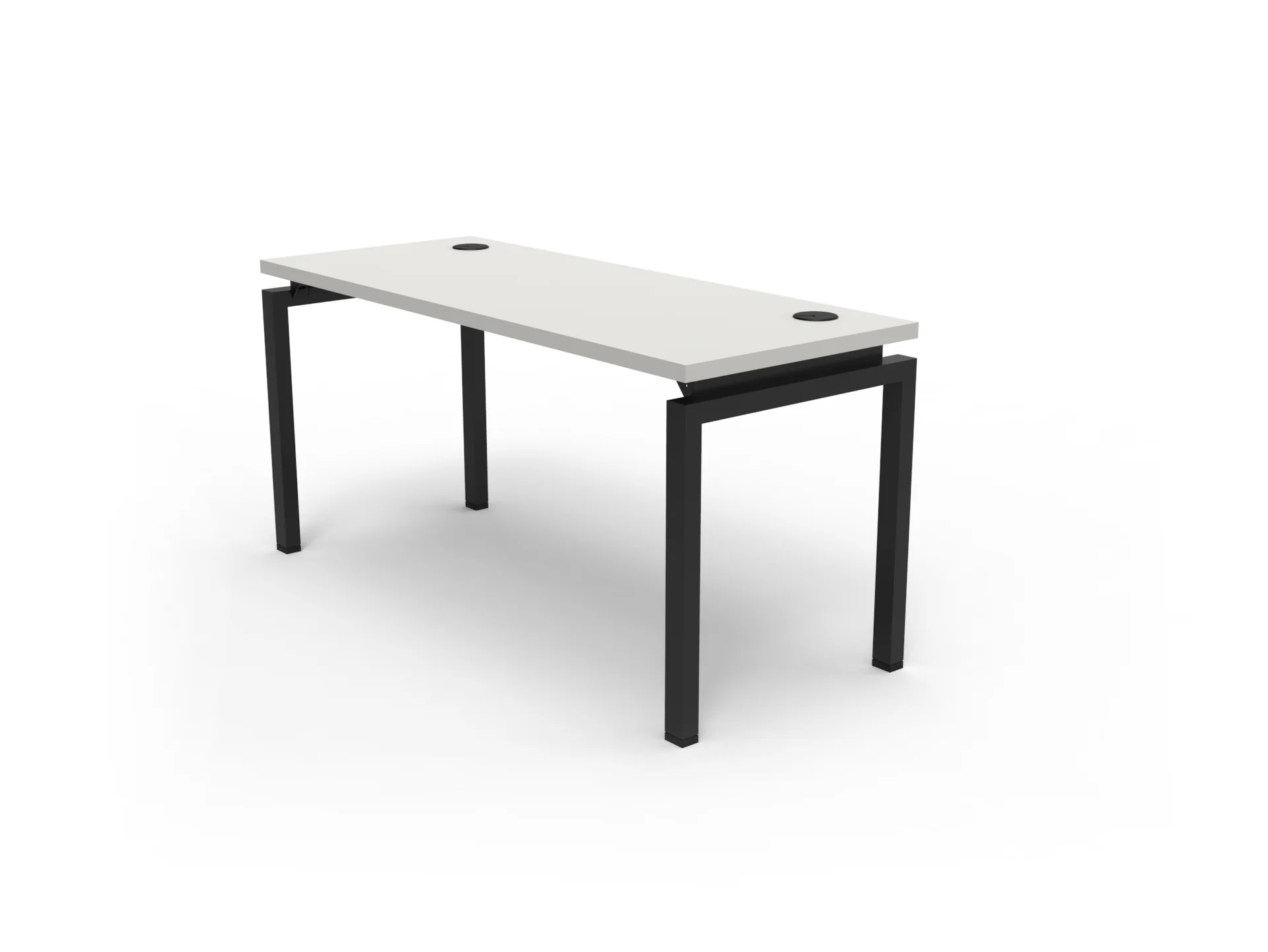 Jot Desk - Image 27