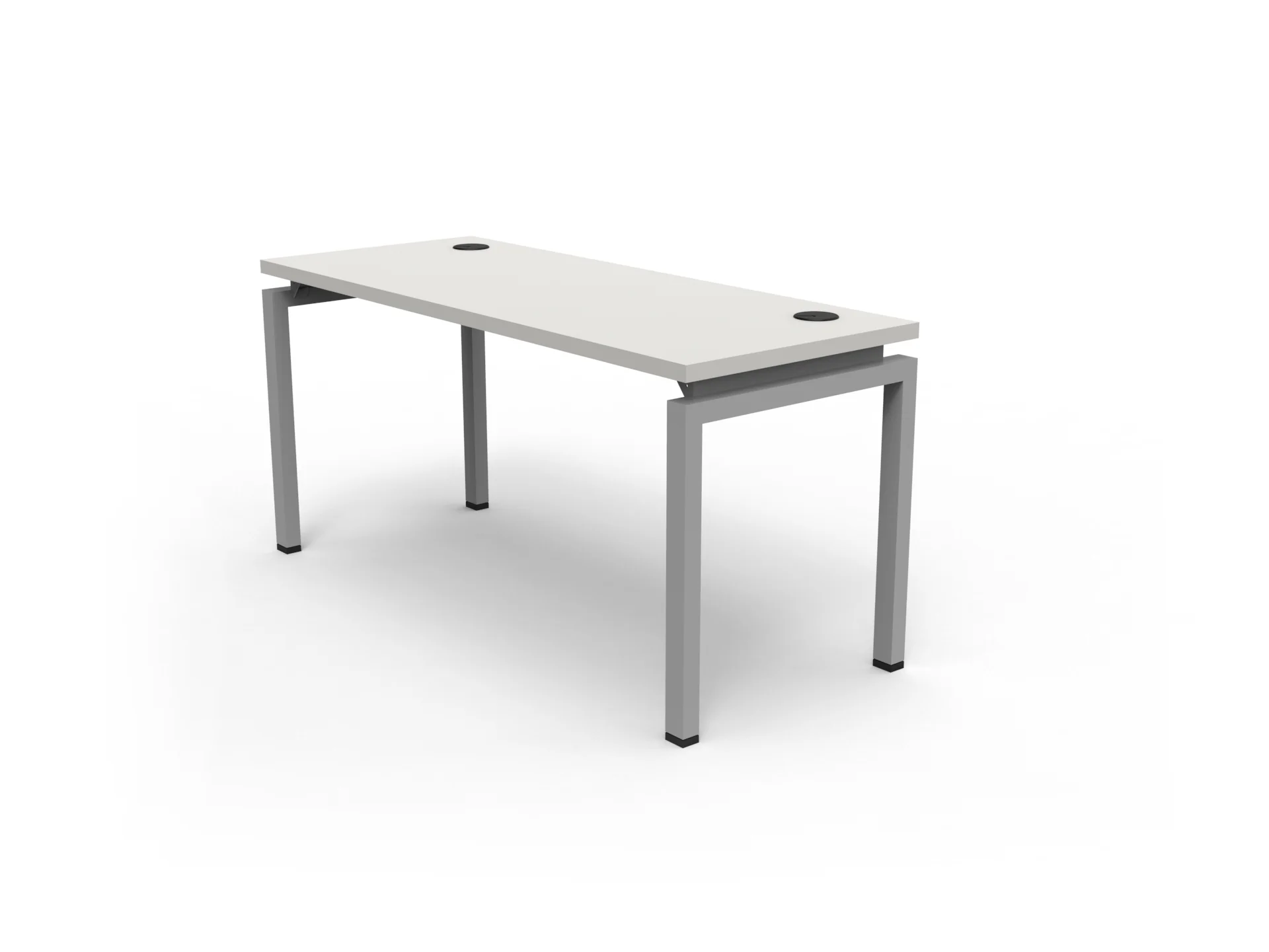Jot Desk - Image 28