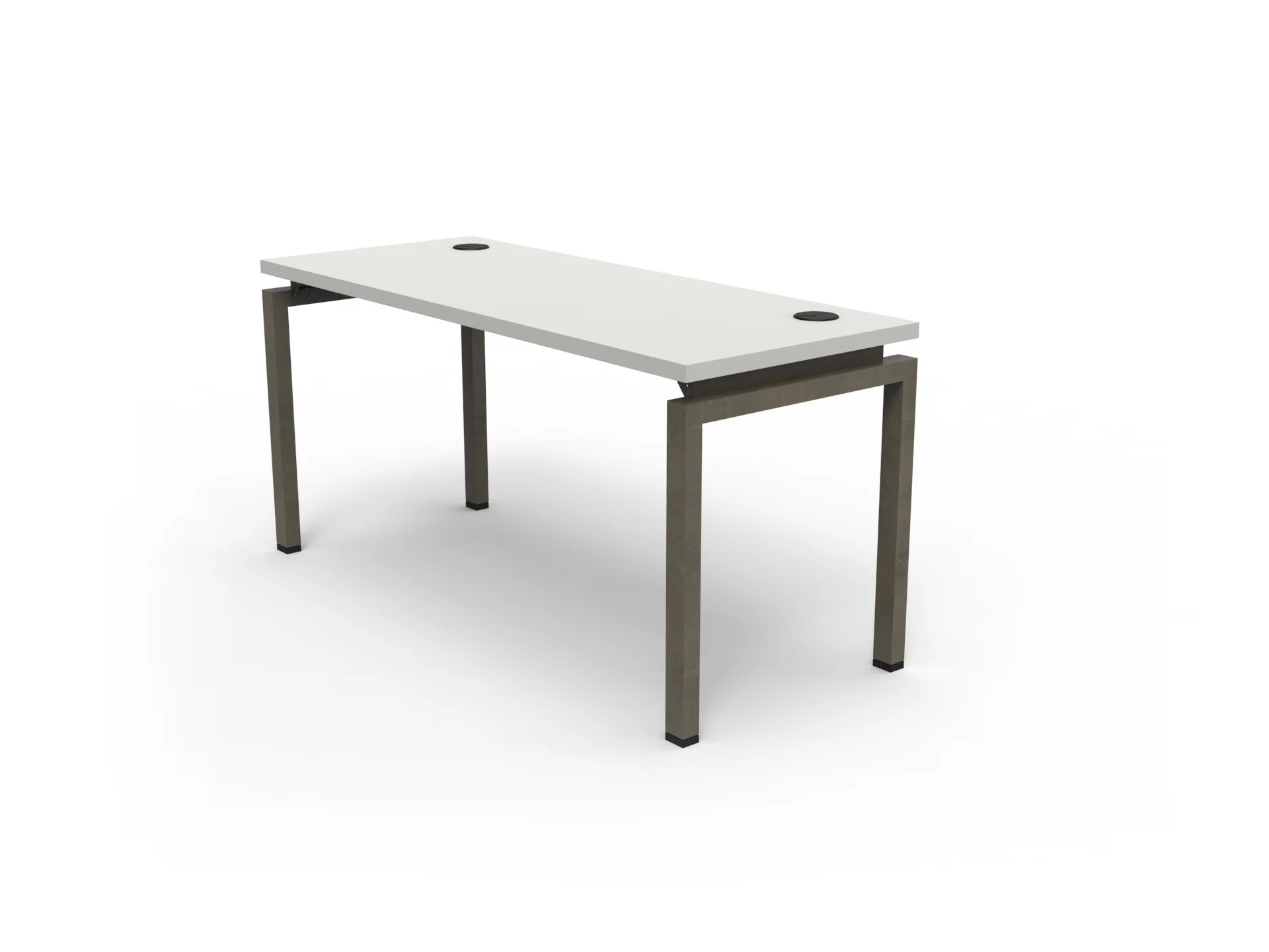 Jot Desk - Image 29