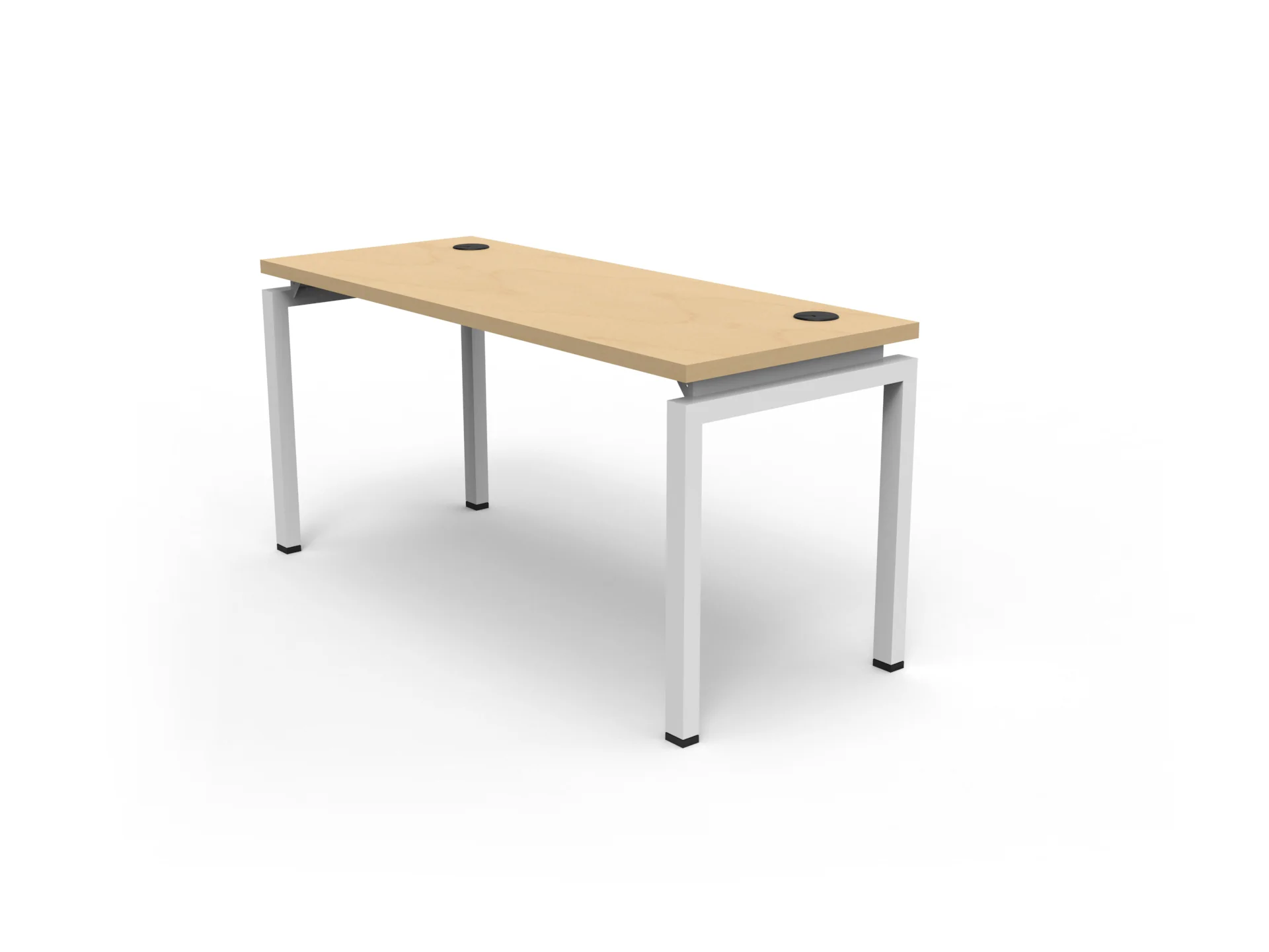 Jot Desk - Image 31