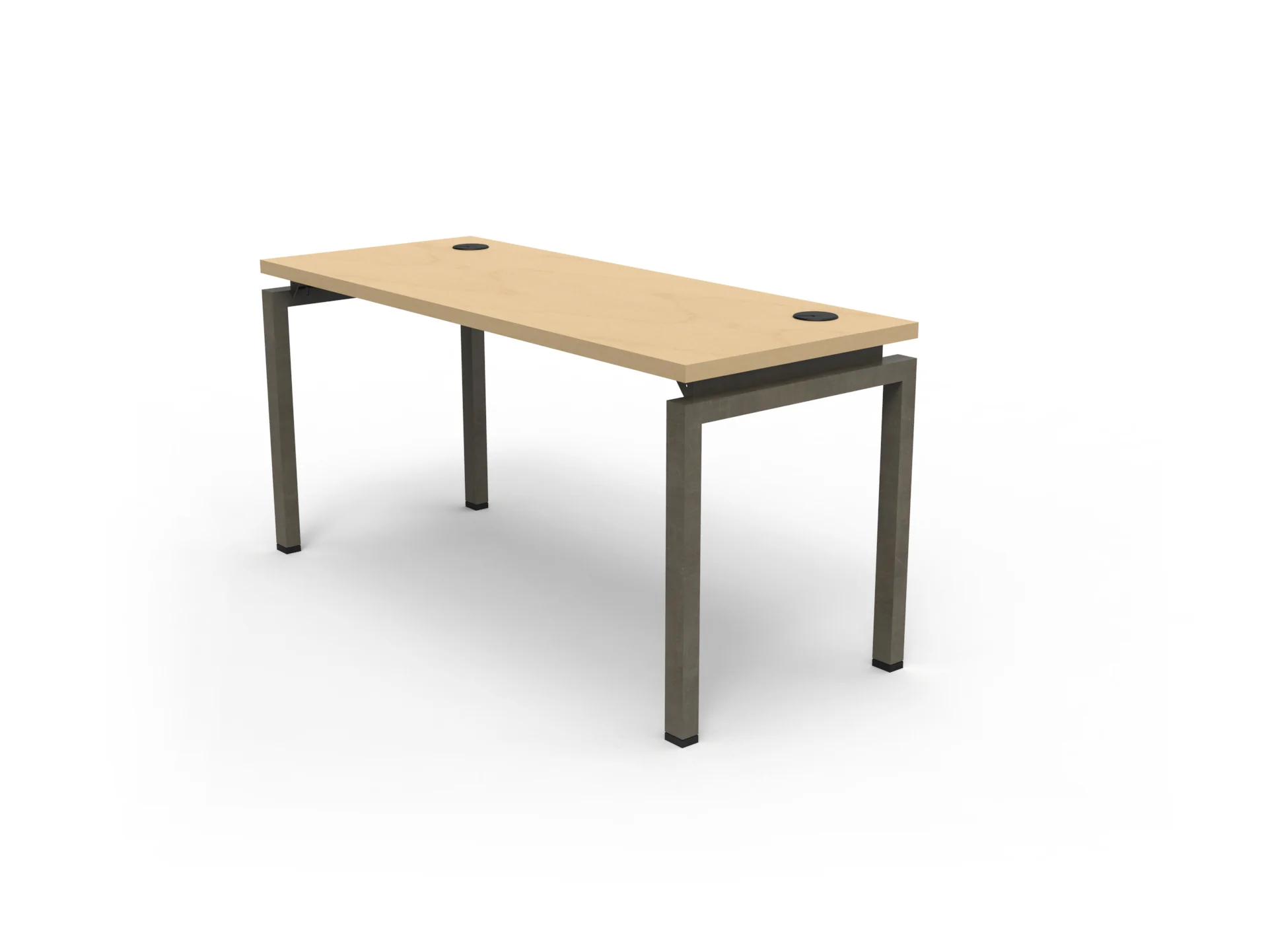 Jot Desk - Image 32