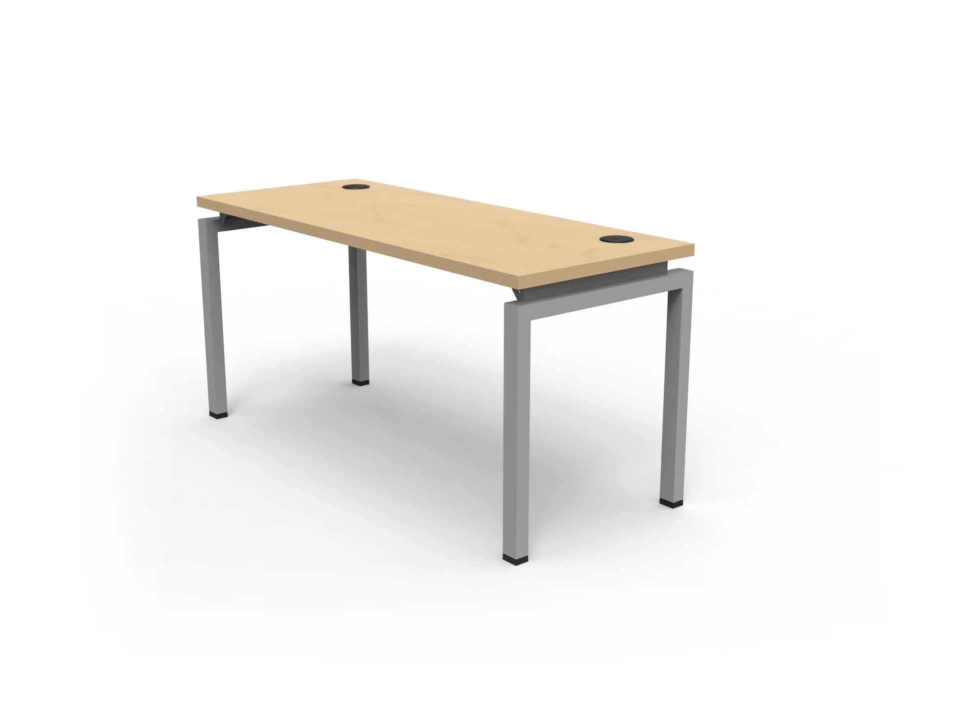 Jot Desk - Image 33