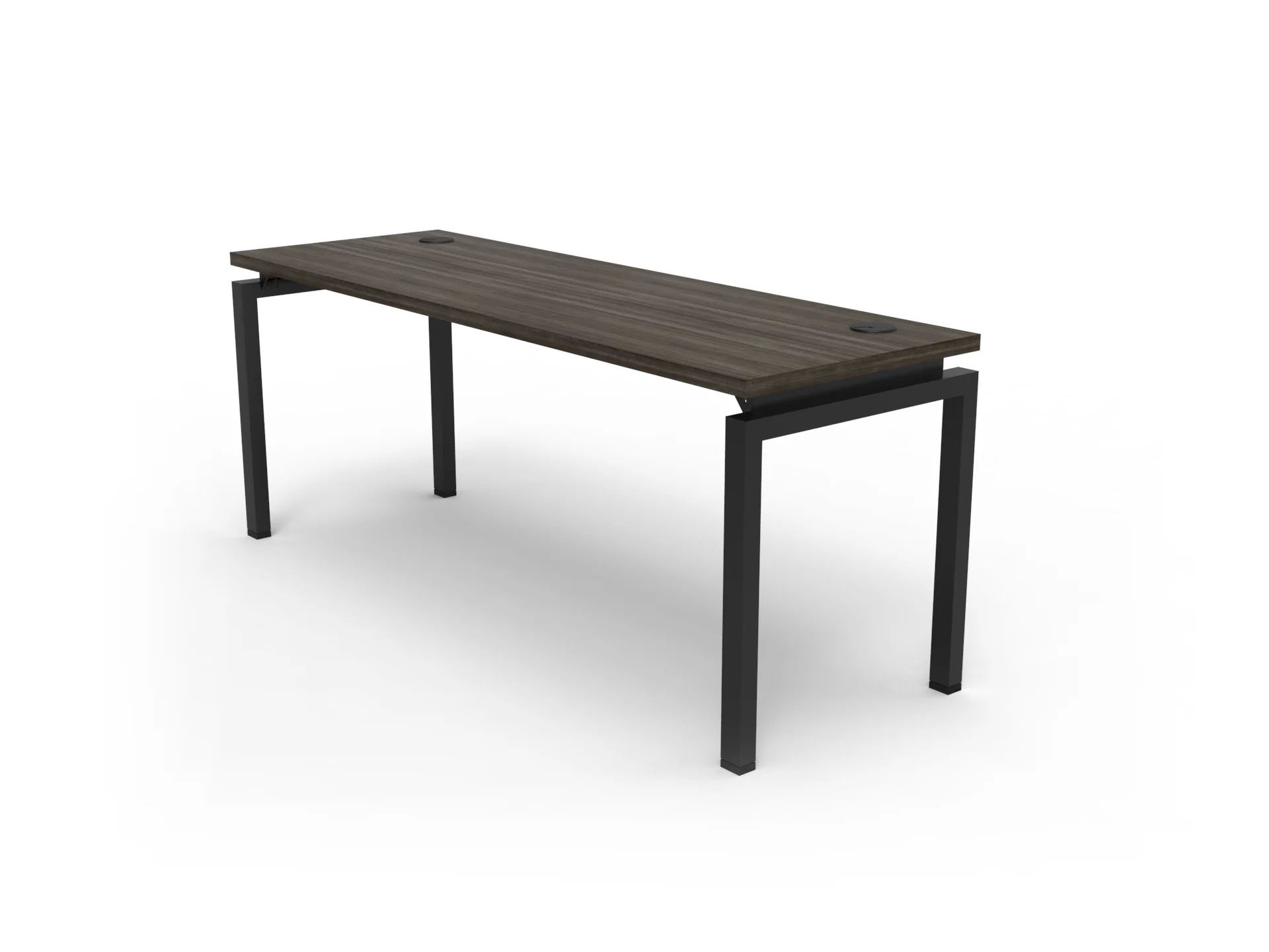 Jot Desk - Image 38