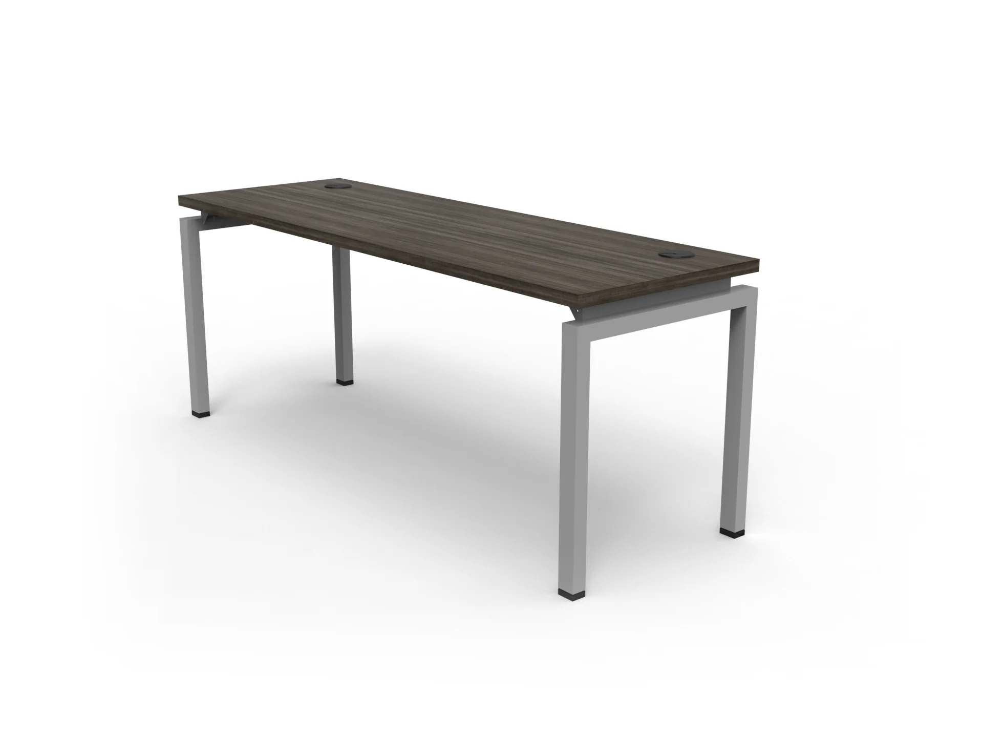 Jot Desk - Image 39