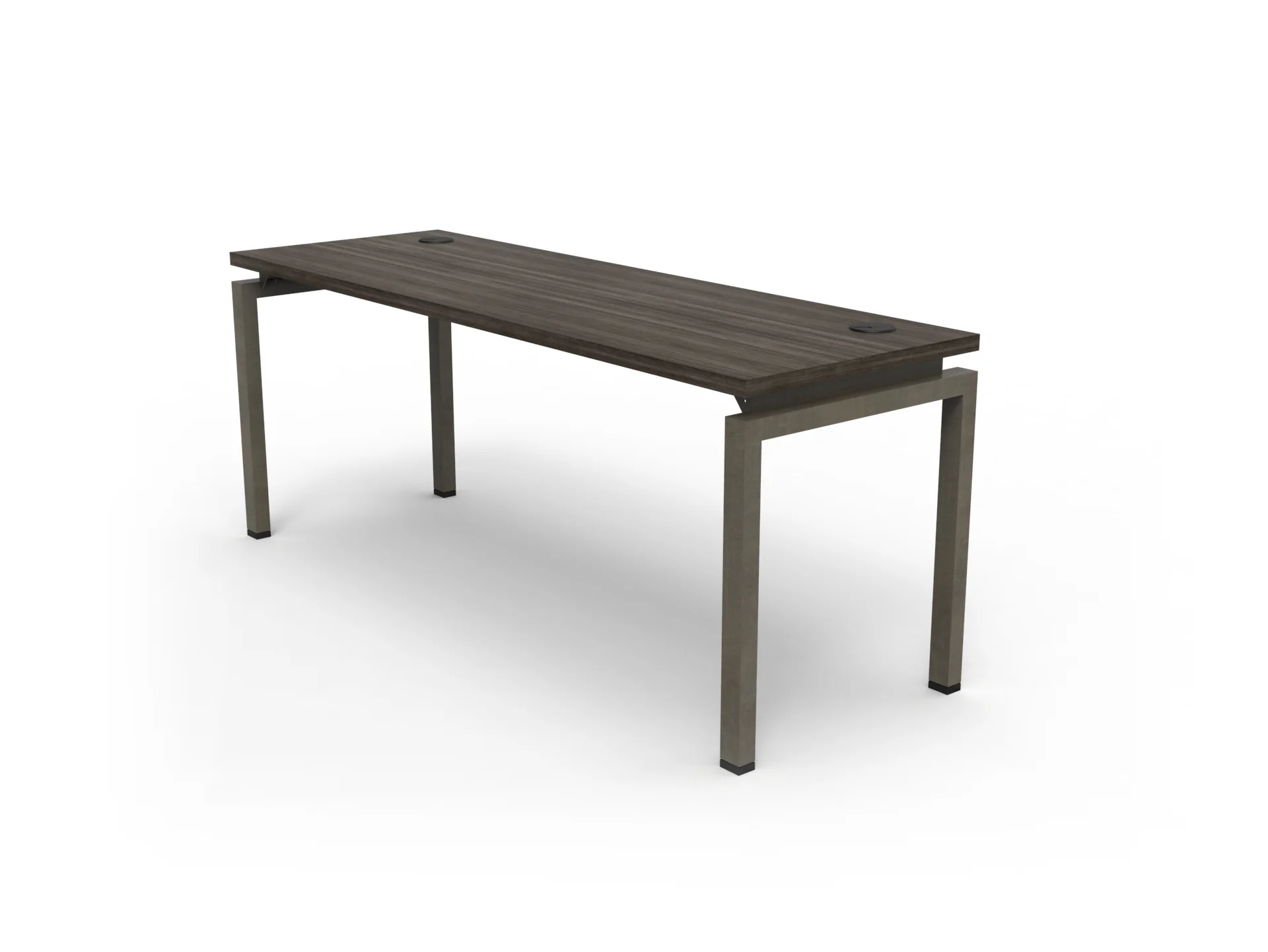 Jot Desk - Image 41