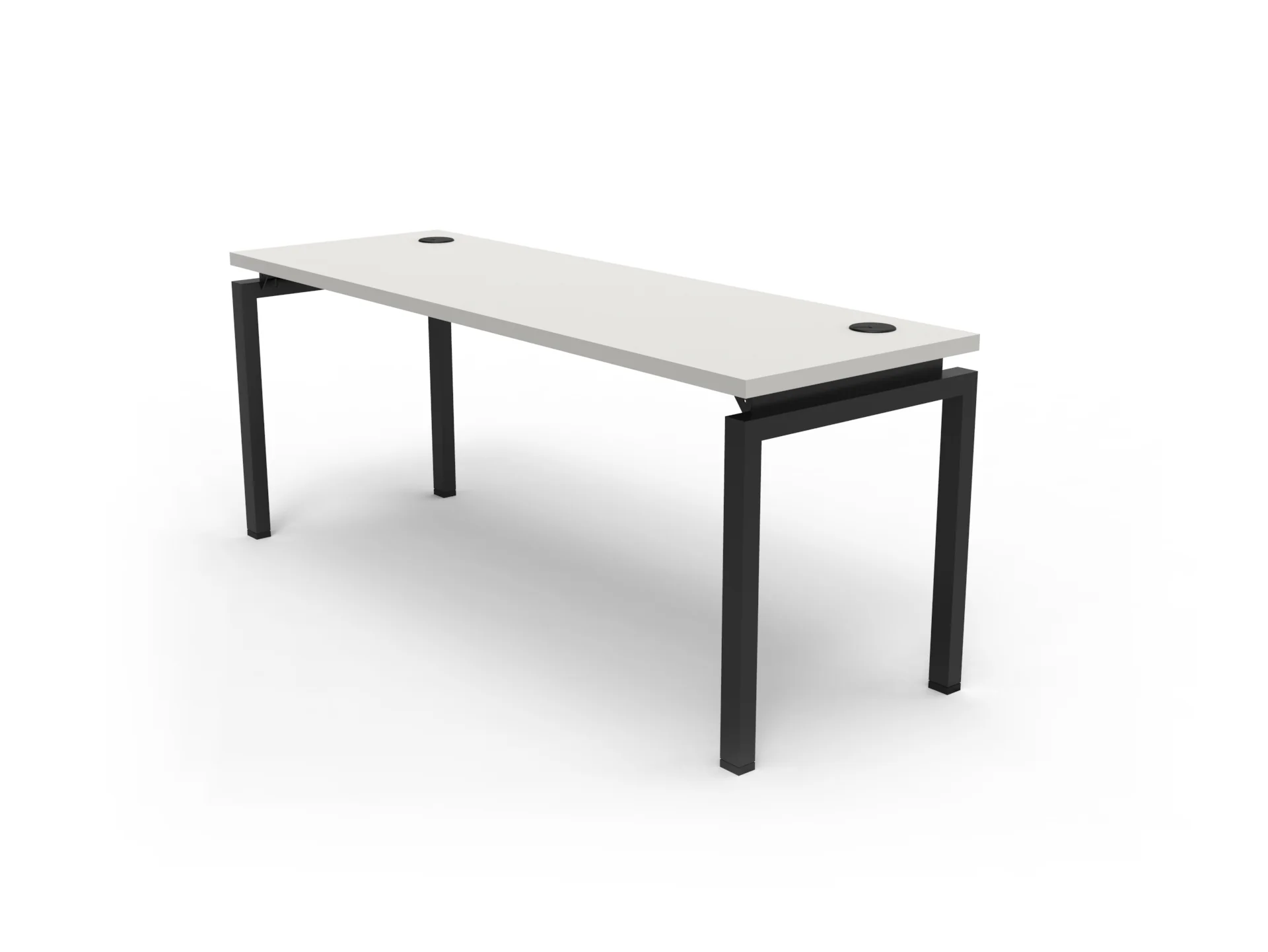 Jot Desk - Image 42