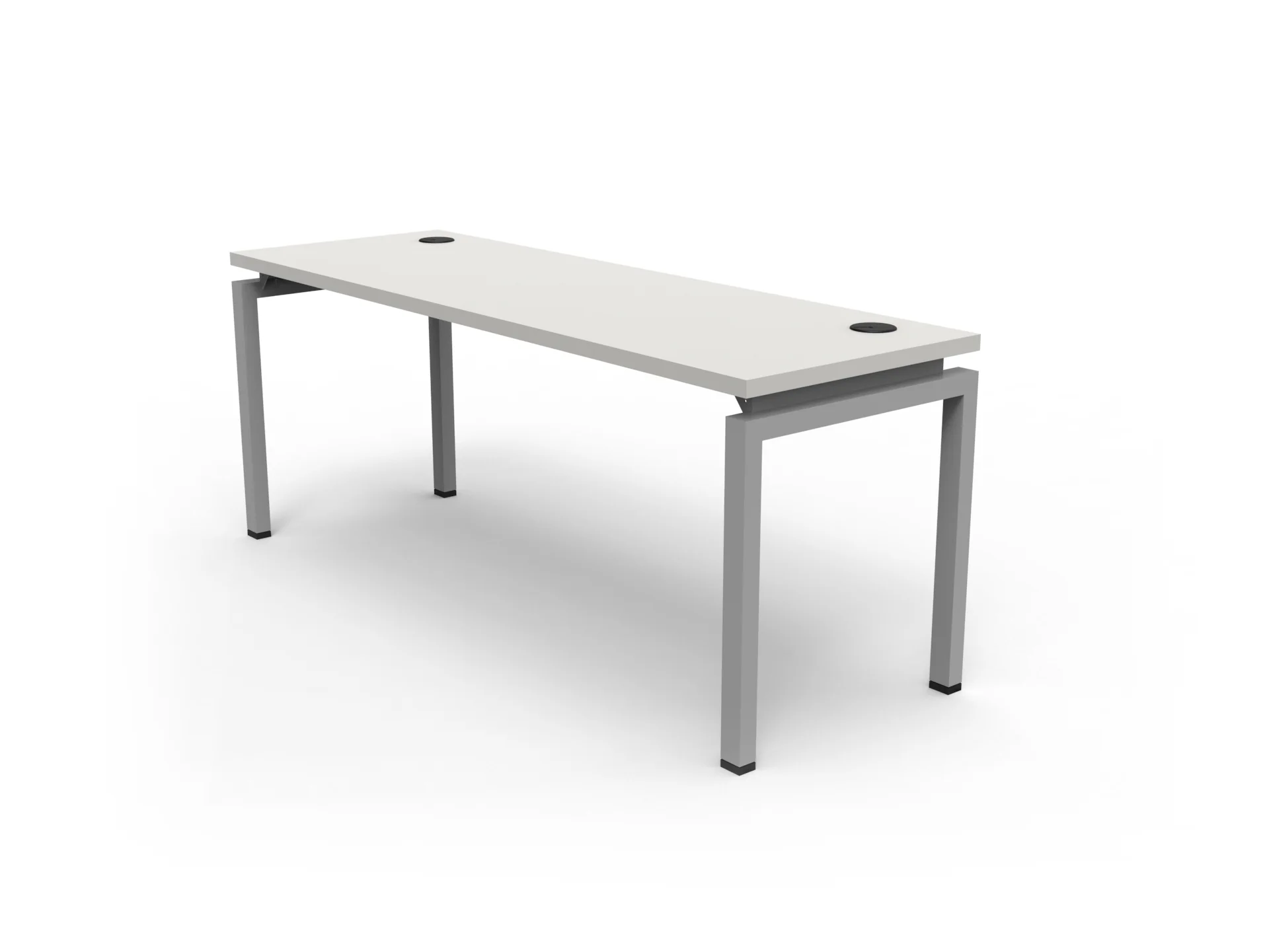 Jot Desk - Image 43