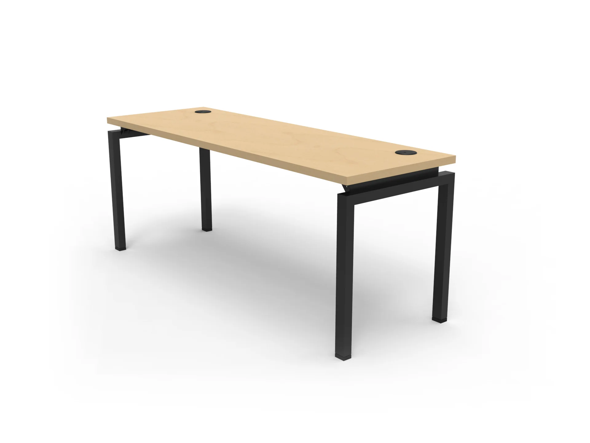 Jot Desk - Image 46