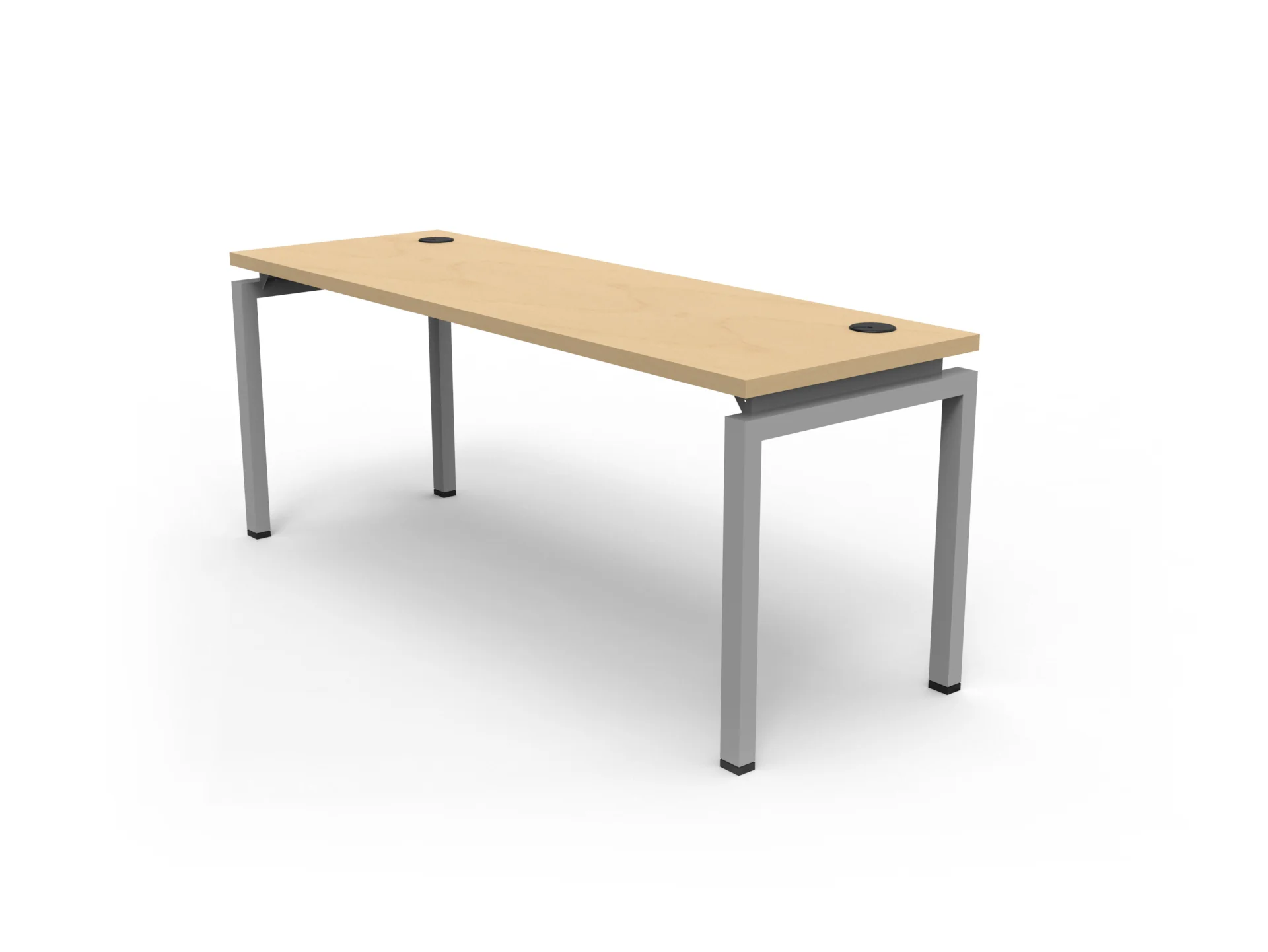 Jot Desk - Image 47