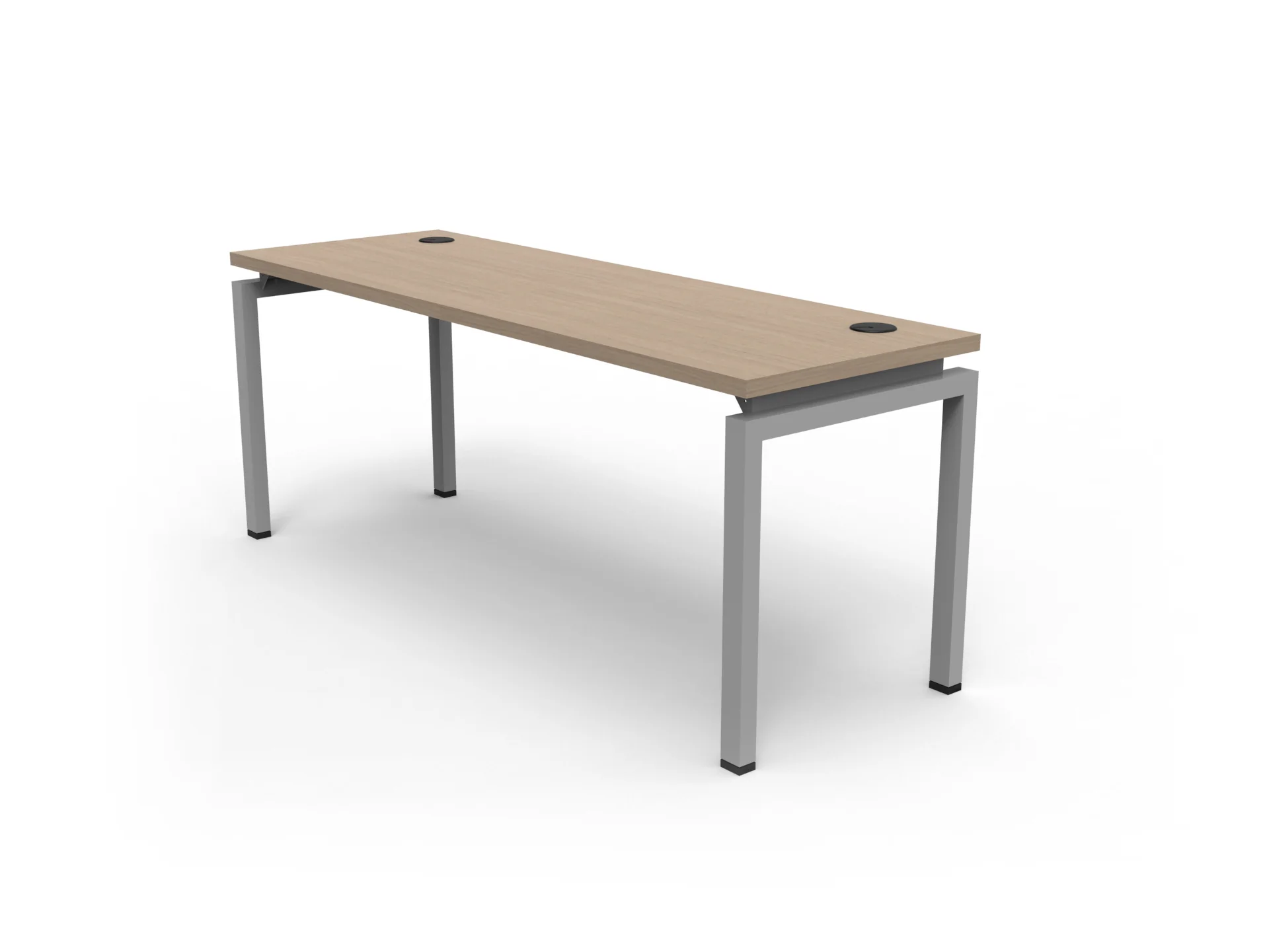 Jot Desk - Image 51
