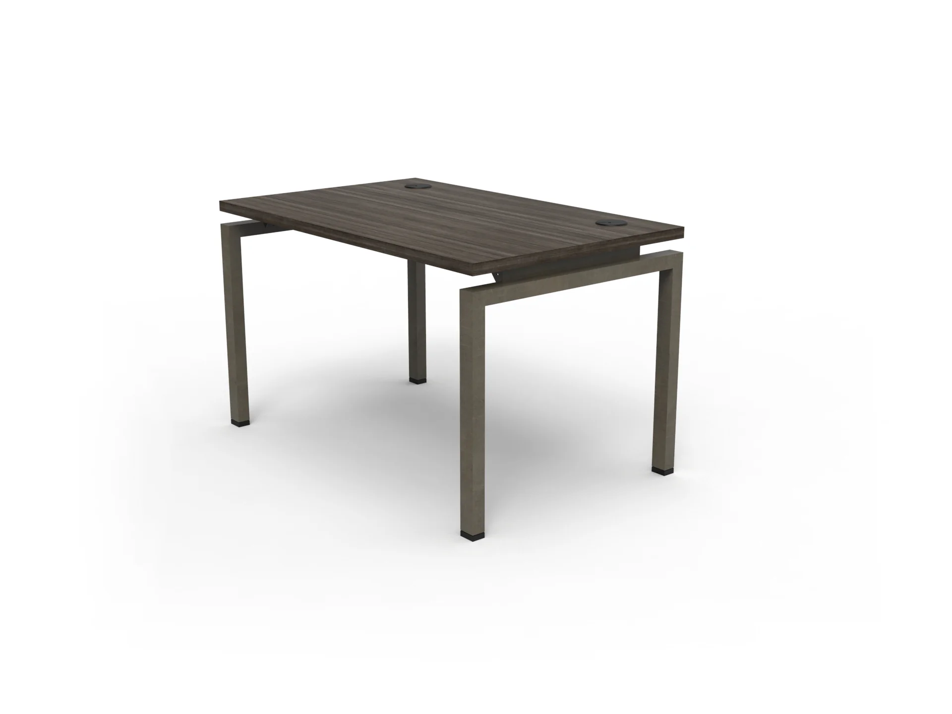 Jot Desk - Image 57