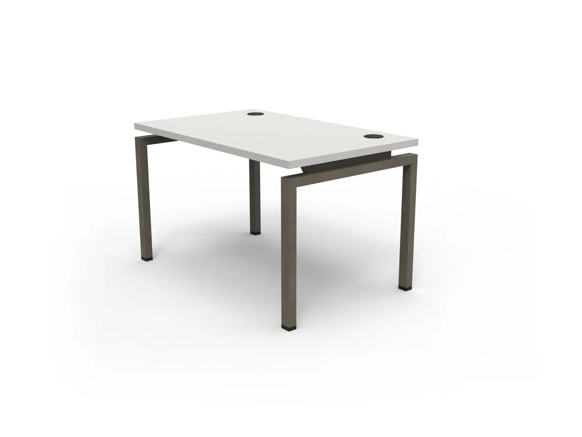Jot Desk - Image 61