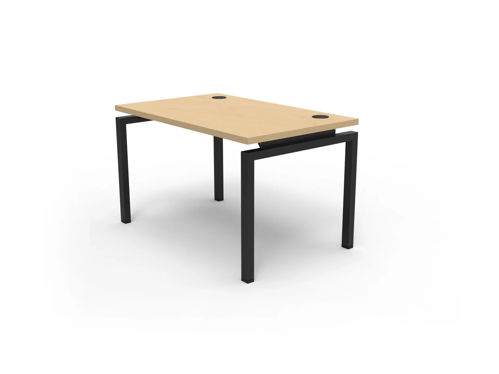 Jot Desk - Image 62