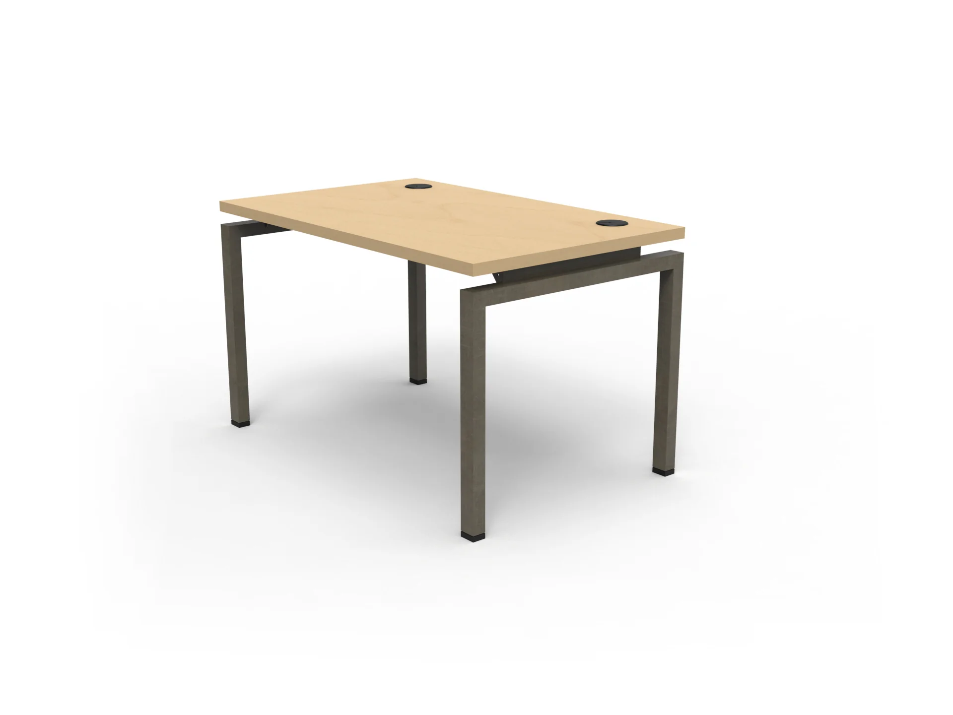 Jot Desk - Image 64