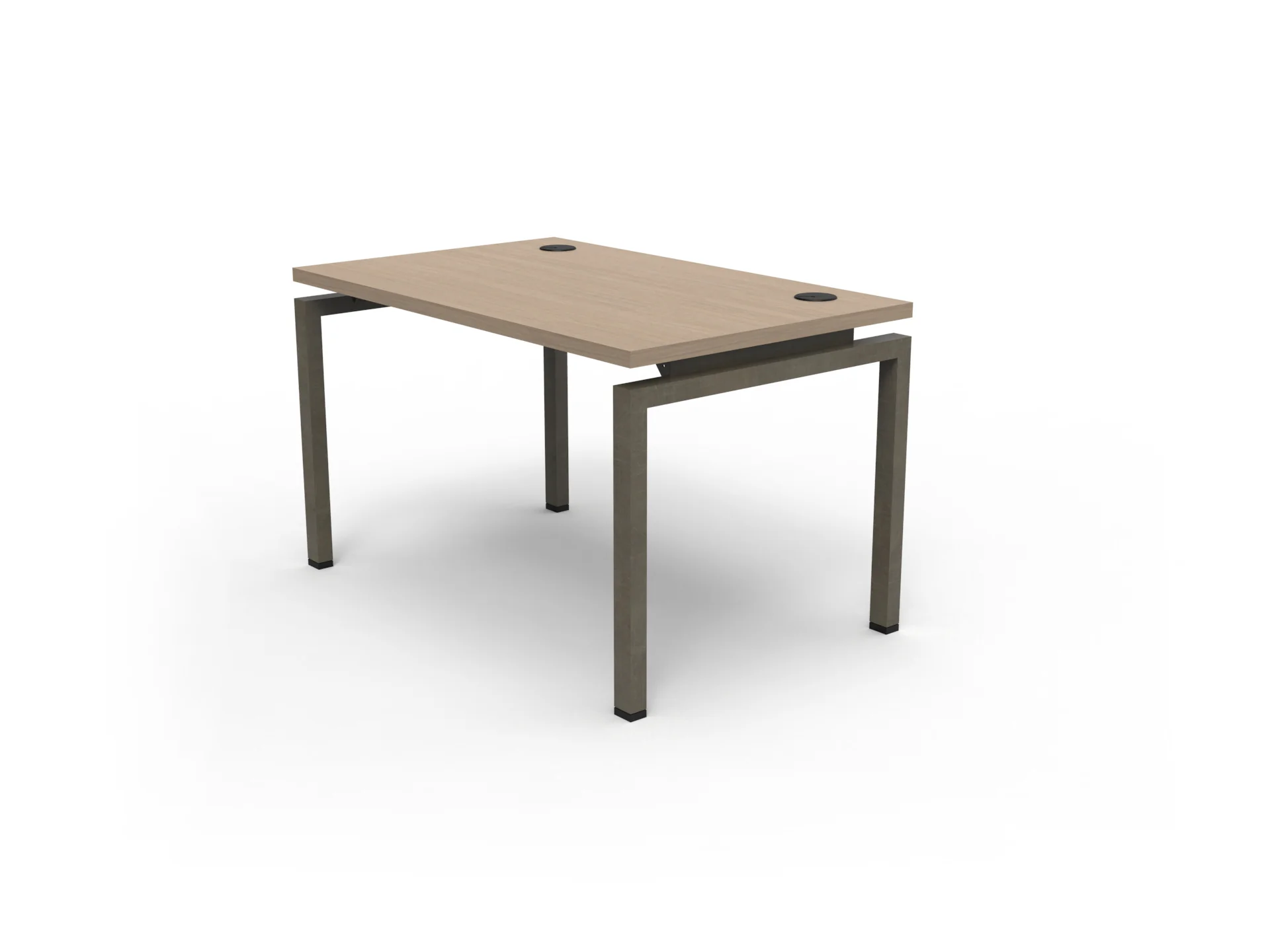 Jot Desk - Image 68