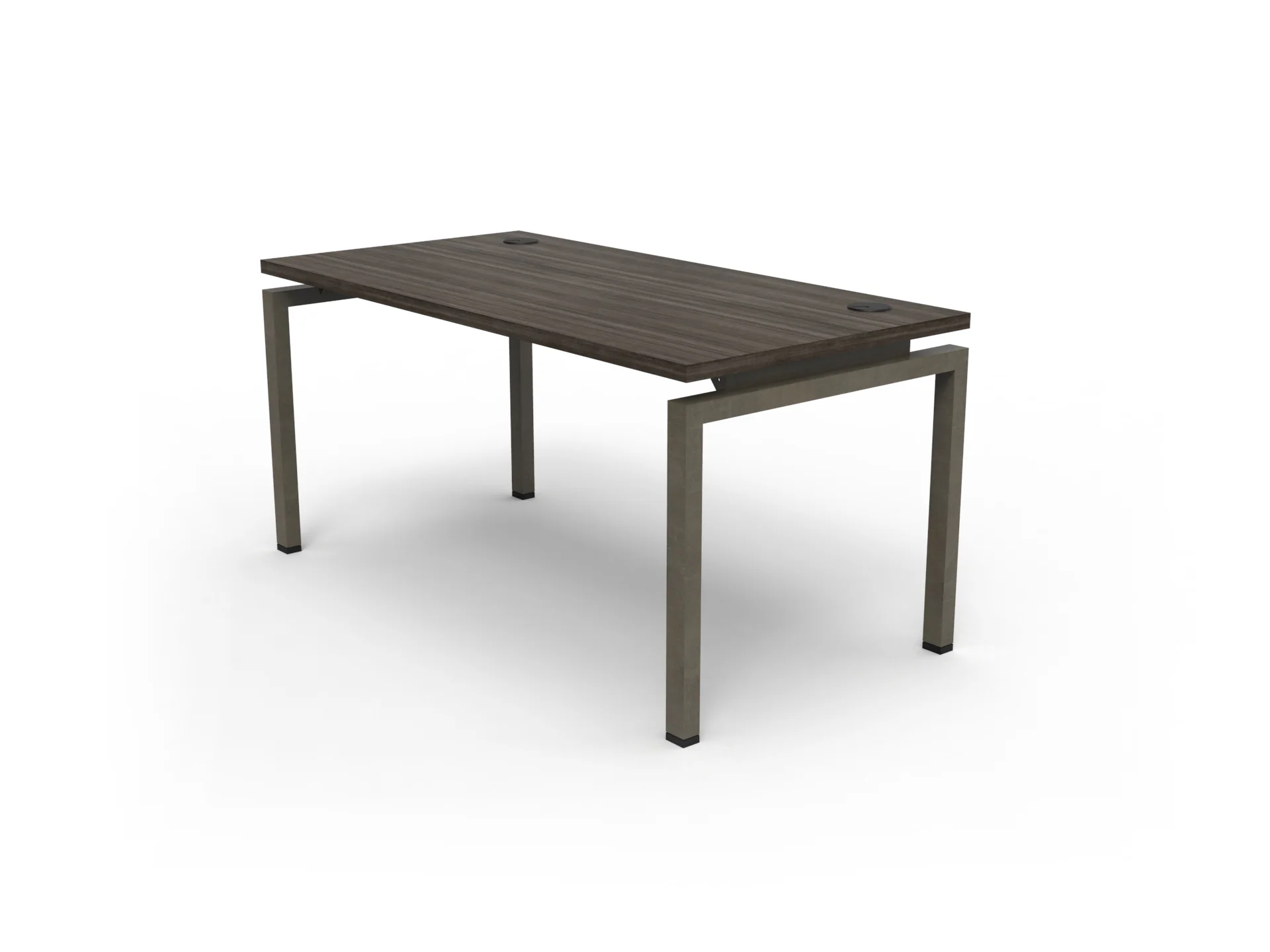Jot Desk - Image 73