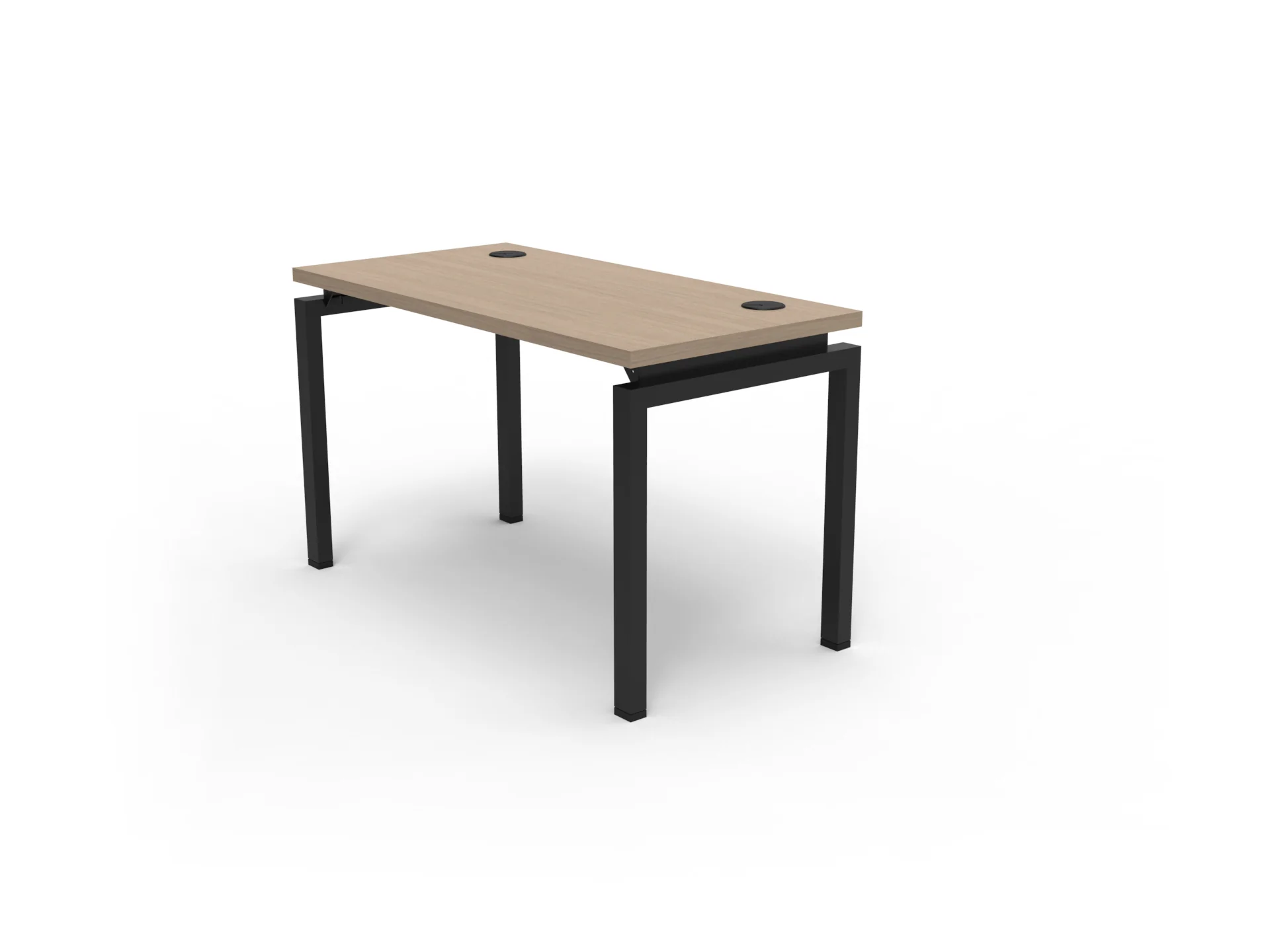 Jot Desk - Image 8