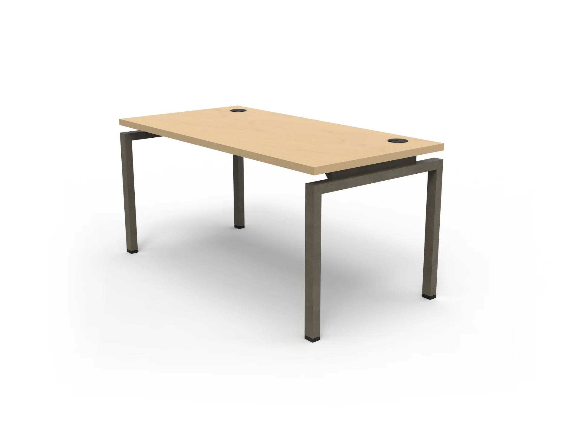 Jot Desk - Image 80