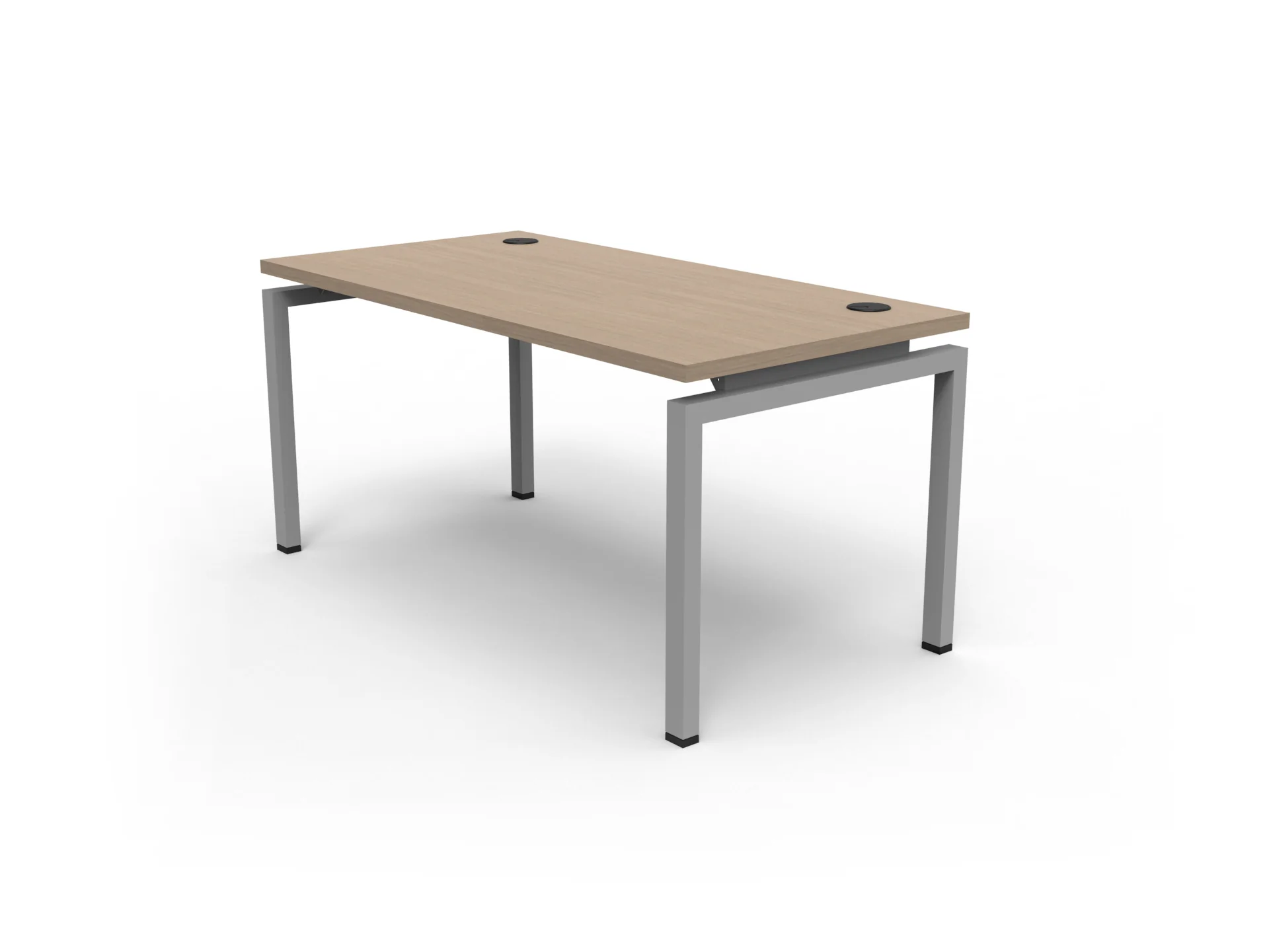 Jot Desk - Image 85