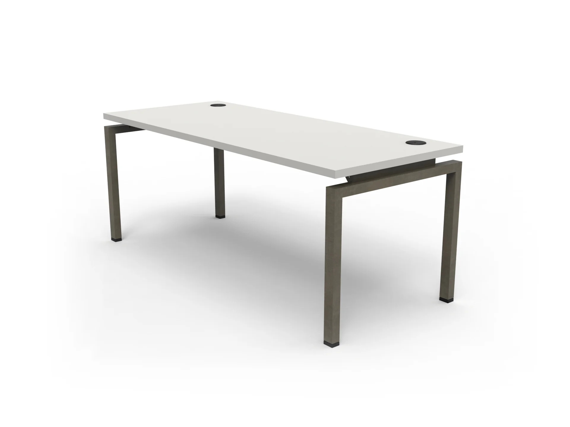Jot Desk - Image 93