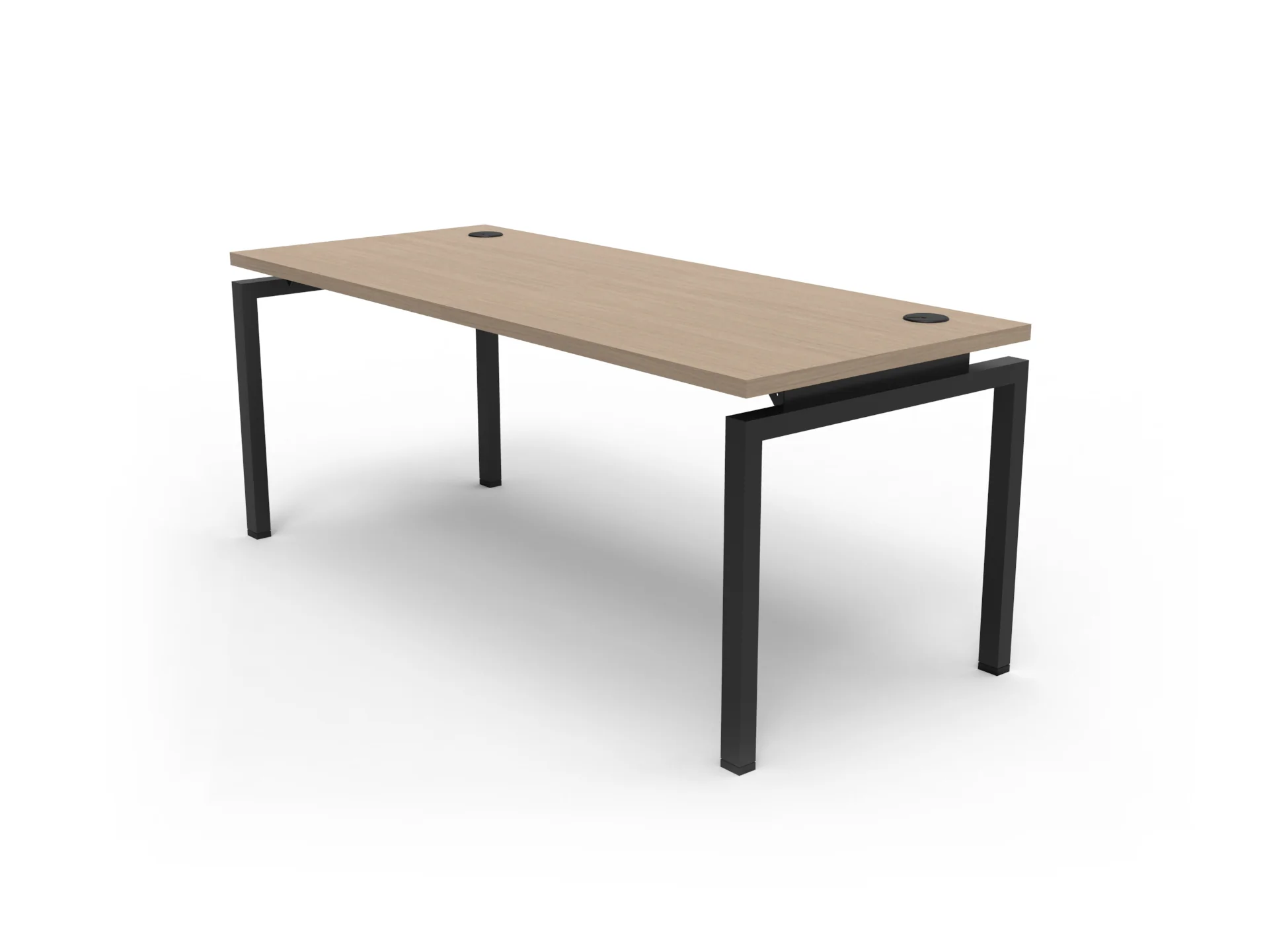 Jot Desk - Image 99