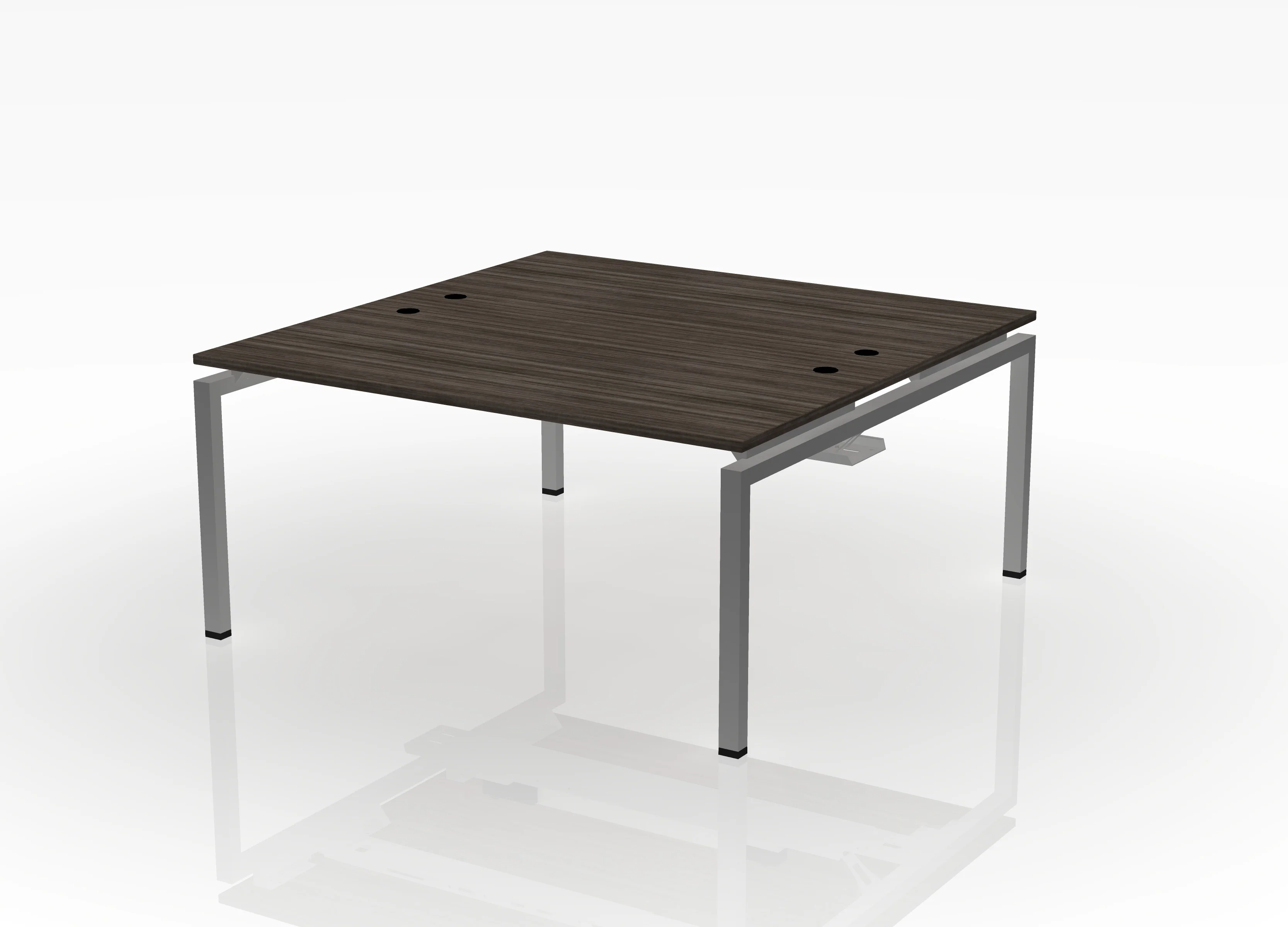 Jot Desk - Pod of 2 - Image 17