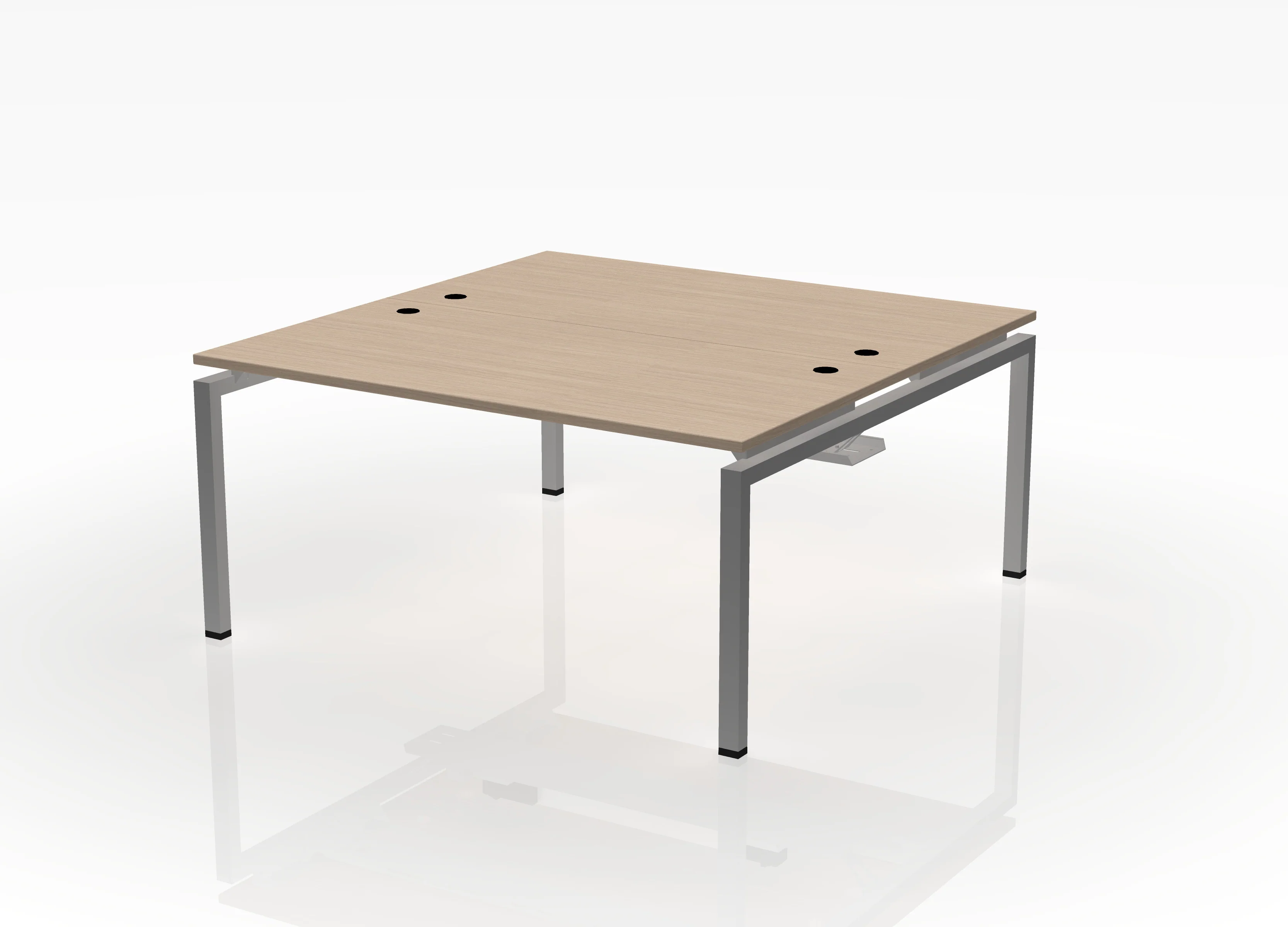 Jot Desk - Pod of 2 - Image 26