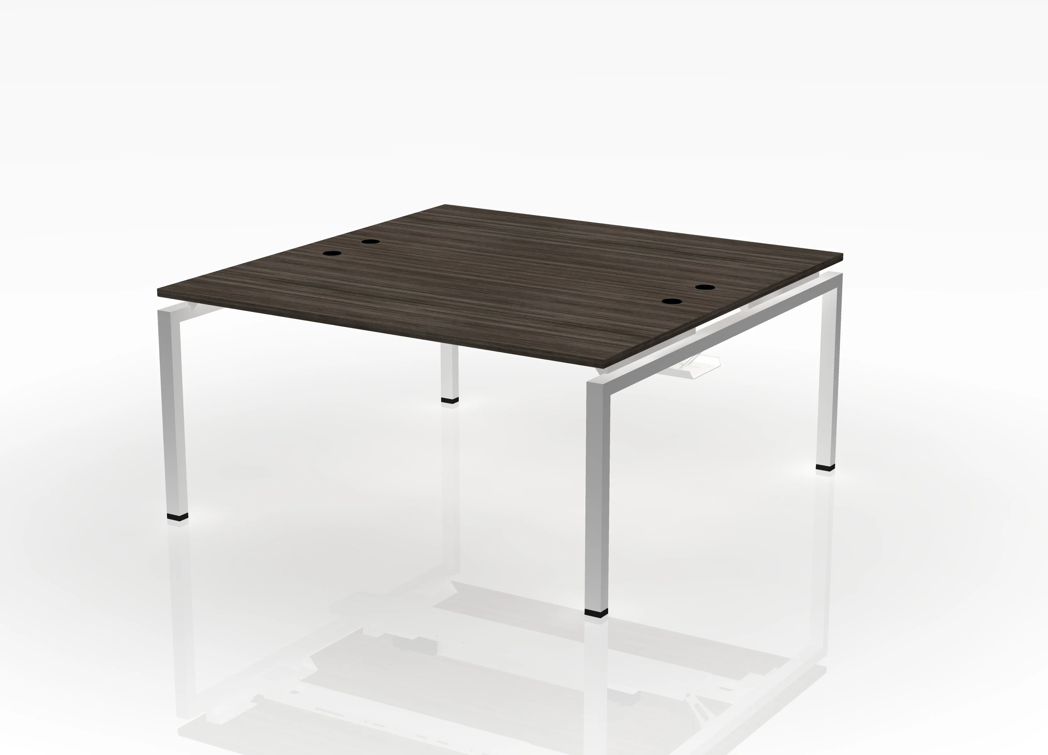 Jot Desk - Pod of 2 - Image 30