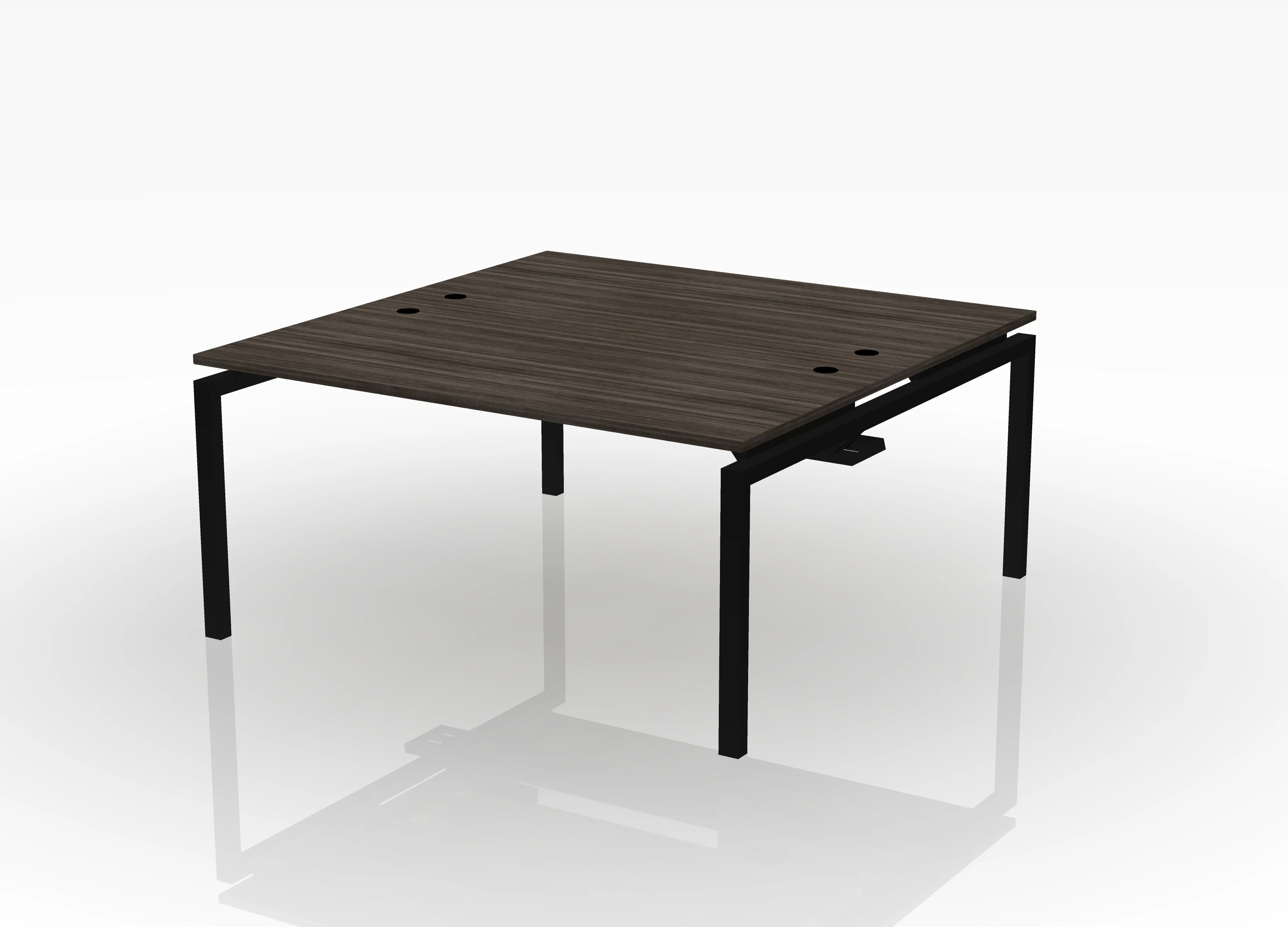 Jot Desk - Pod of 2 - Image 5