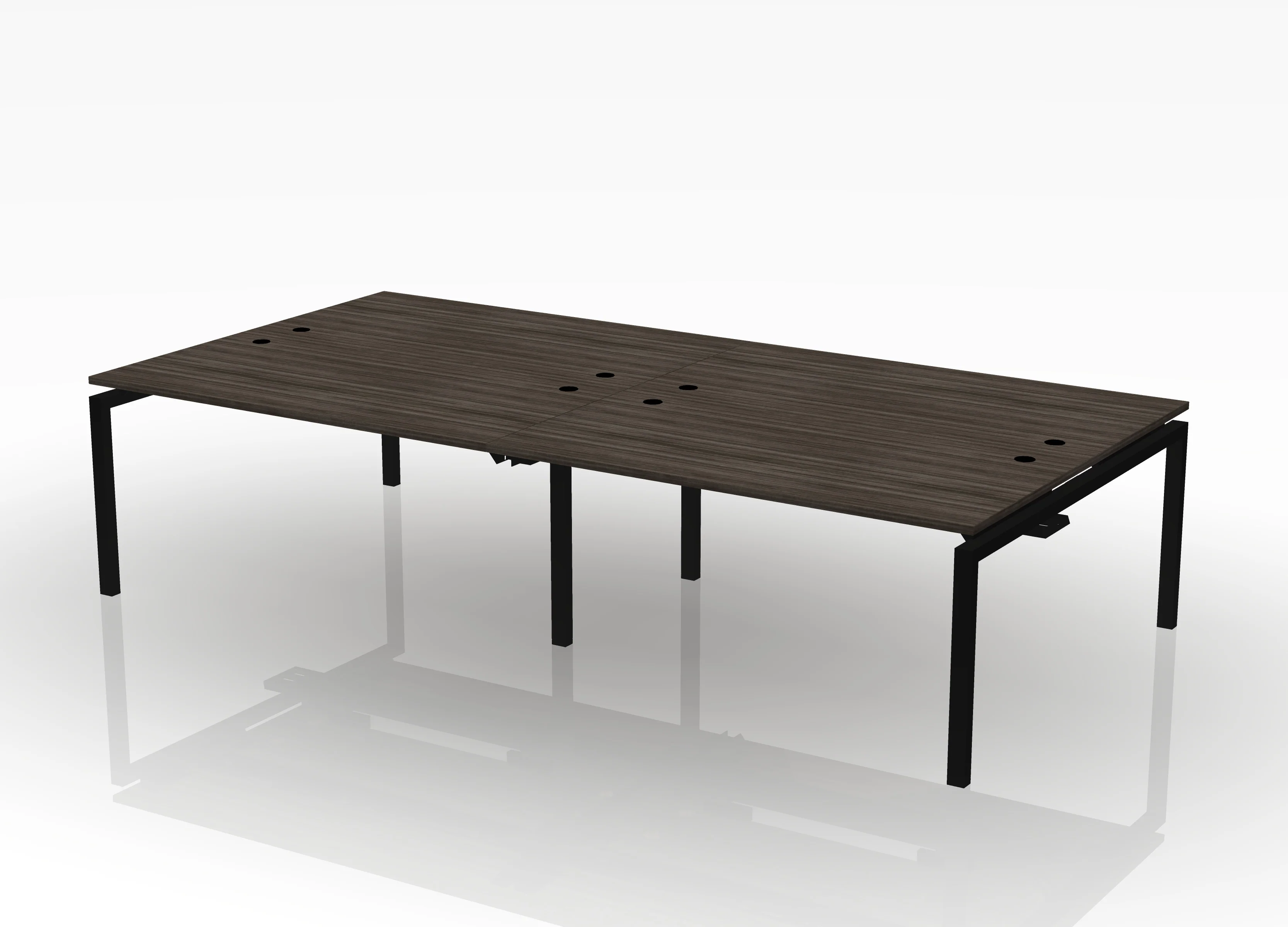 Jot Desk - Pod of 4 - Image 19