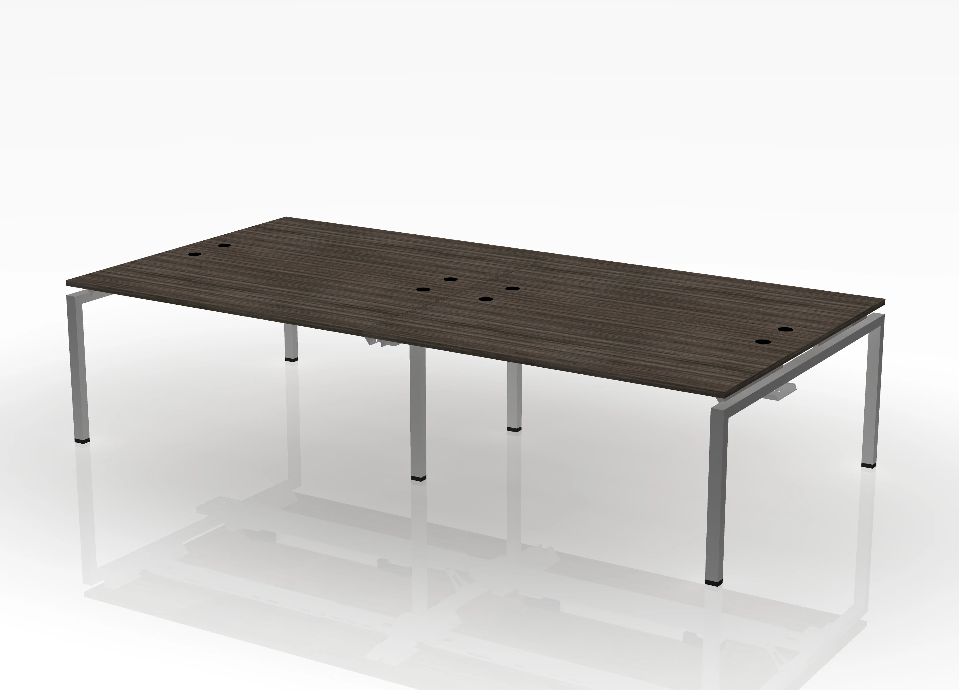 Jot Desk - Pod of 4 - Image 32