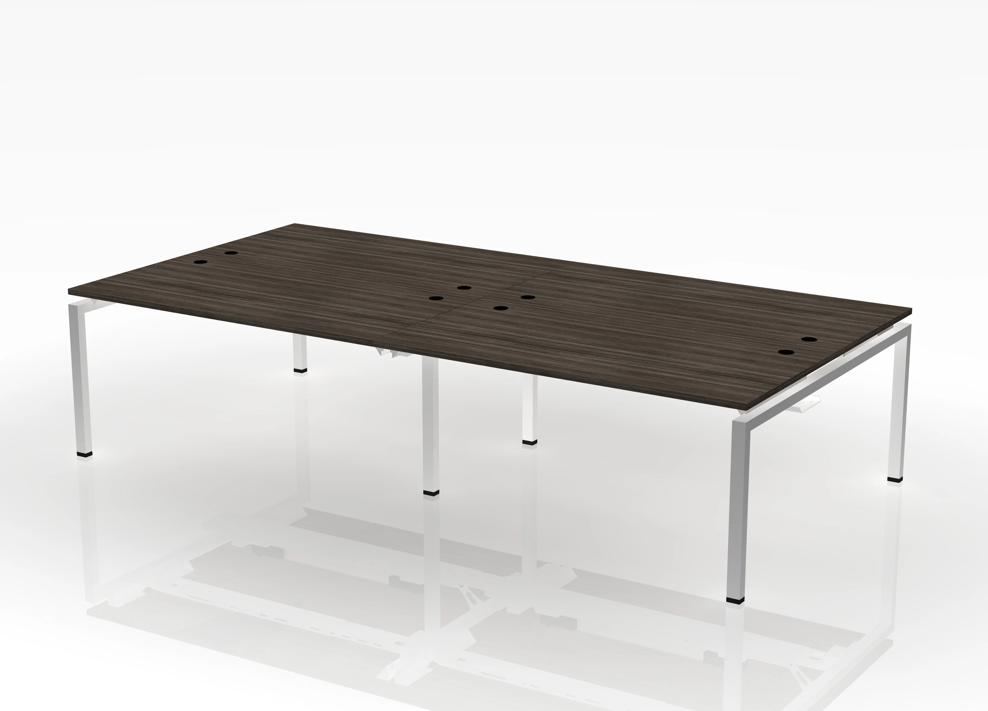 Jot Desk - Pod of 4 - Image 33