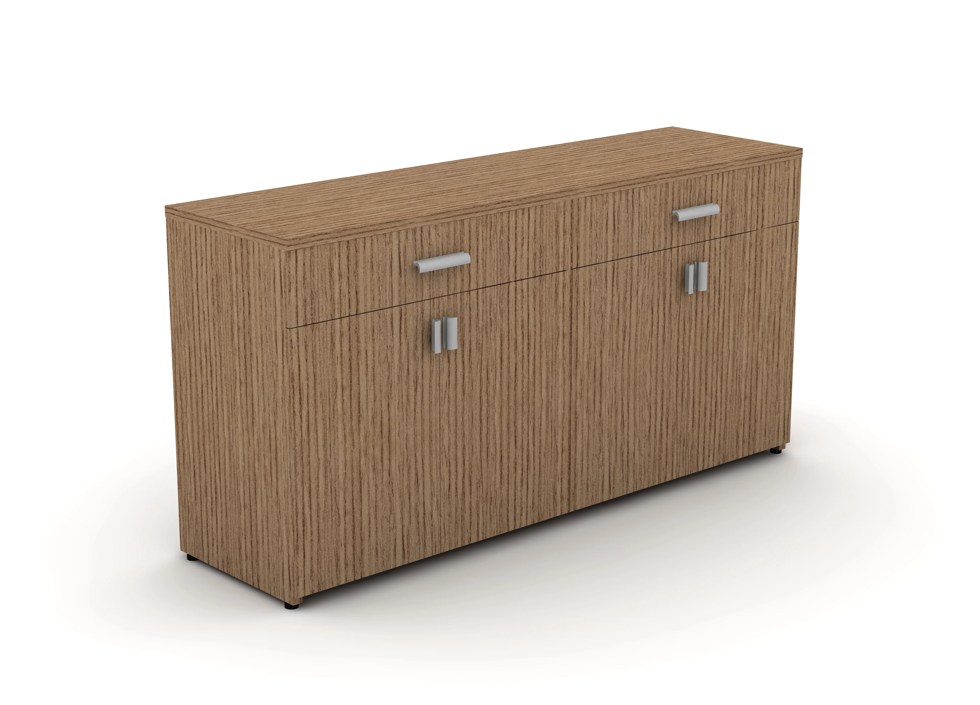Buffet Credenza - Image 15