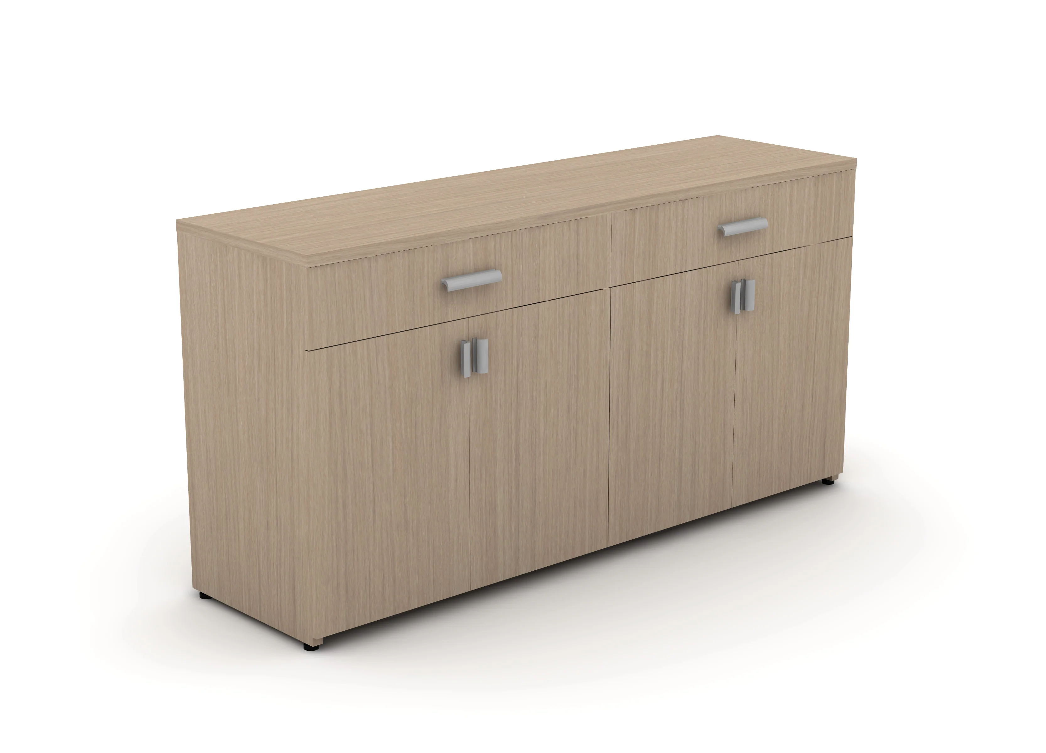 Buffet Credenza - Image 2