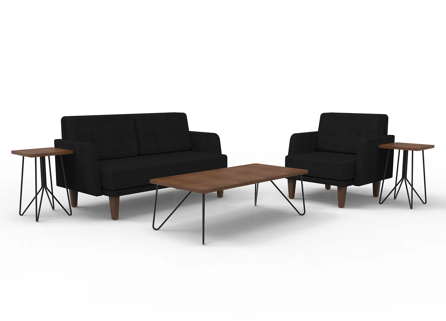 Coffee Table - Image 3