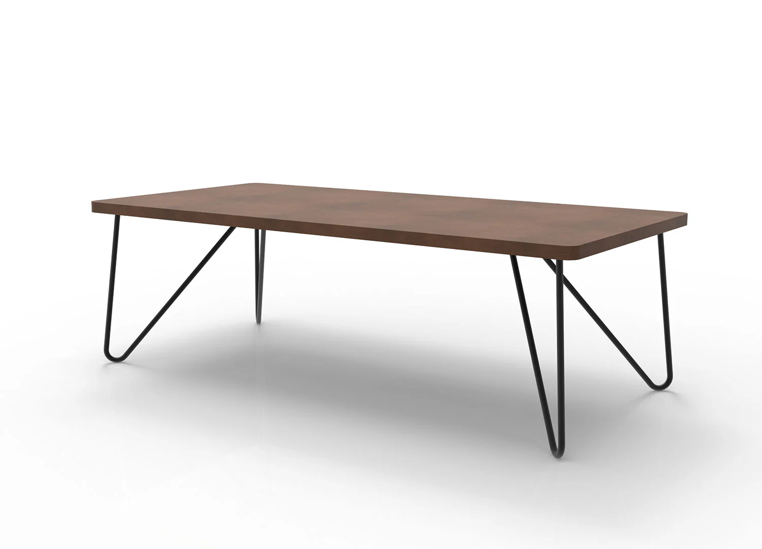 Coffee Table - Image 5