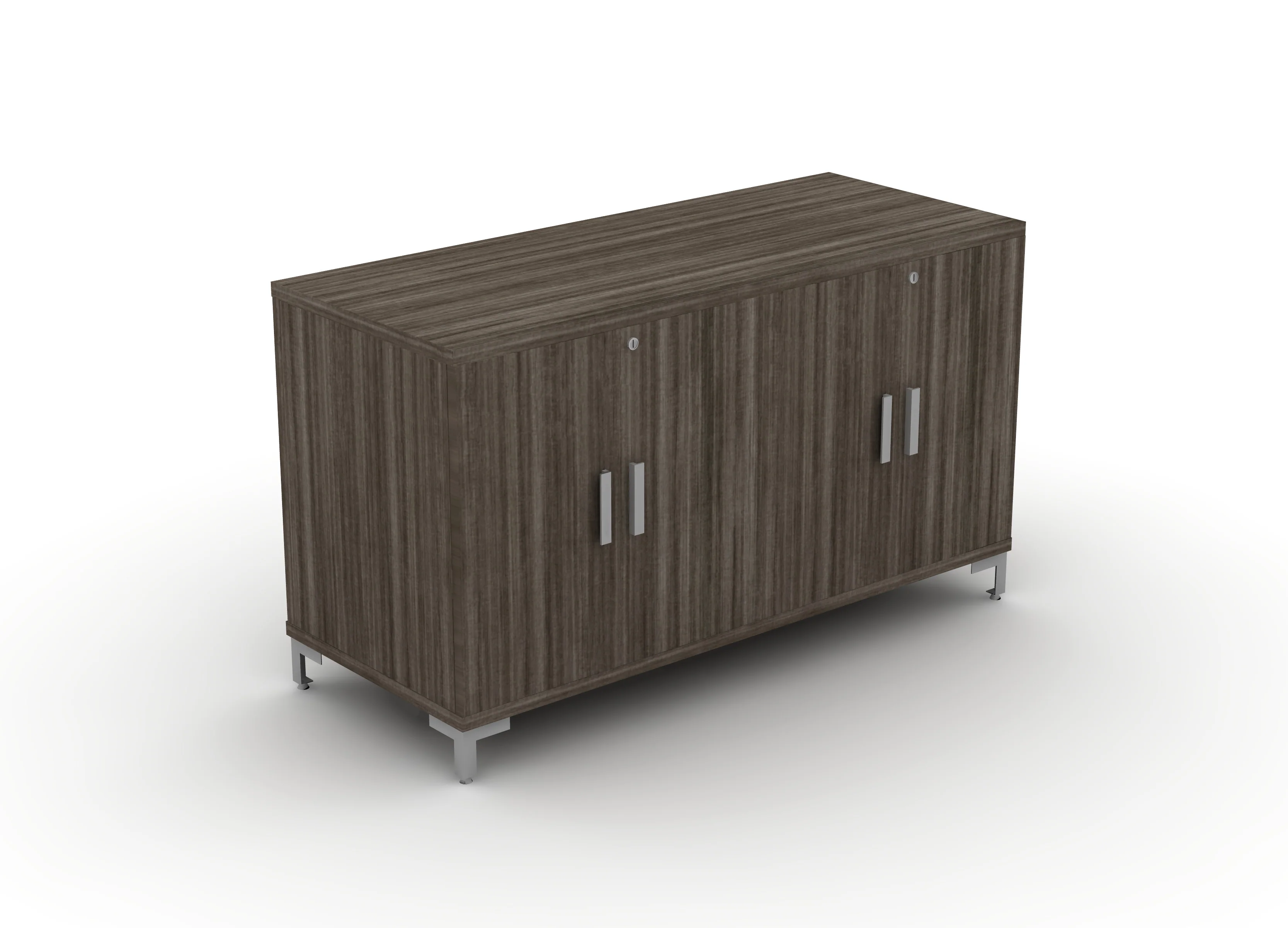 Conference Credenza - Image 13