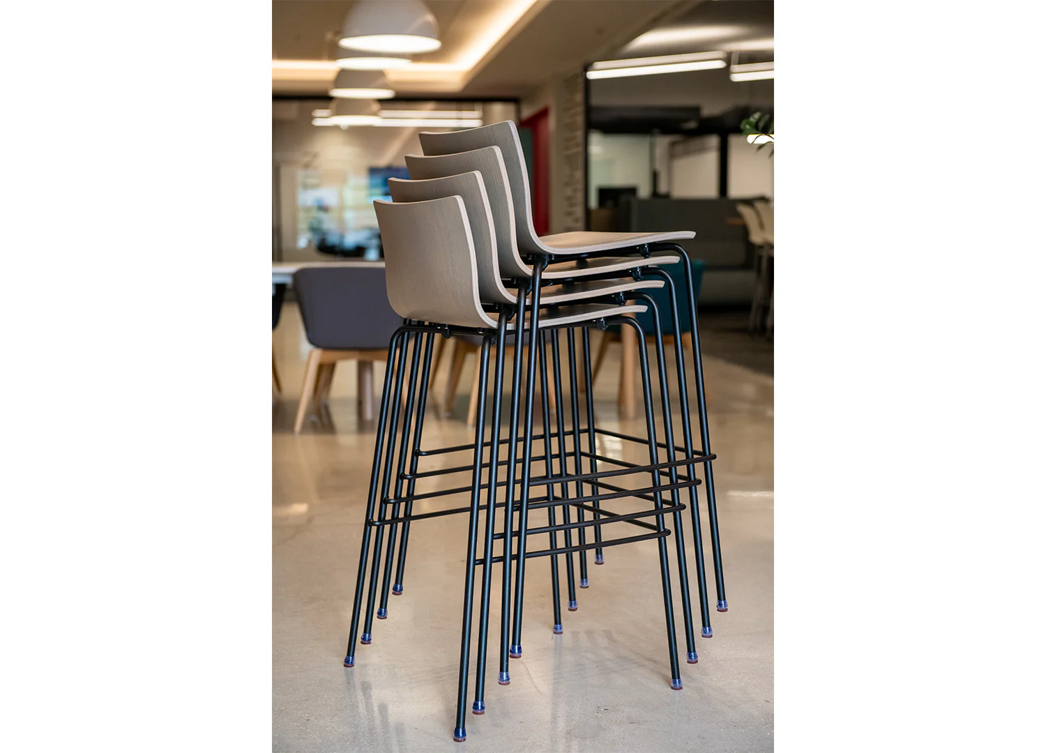 Contempo Barstool - Image 20