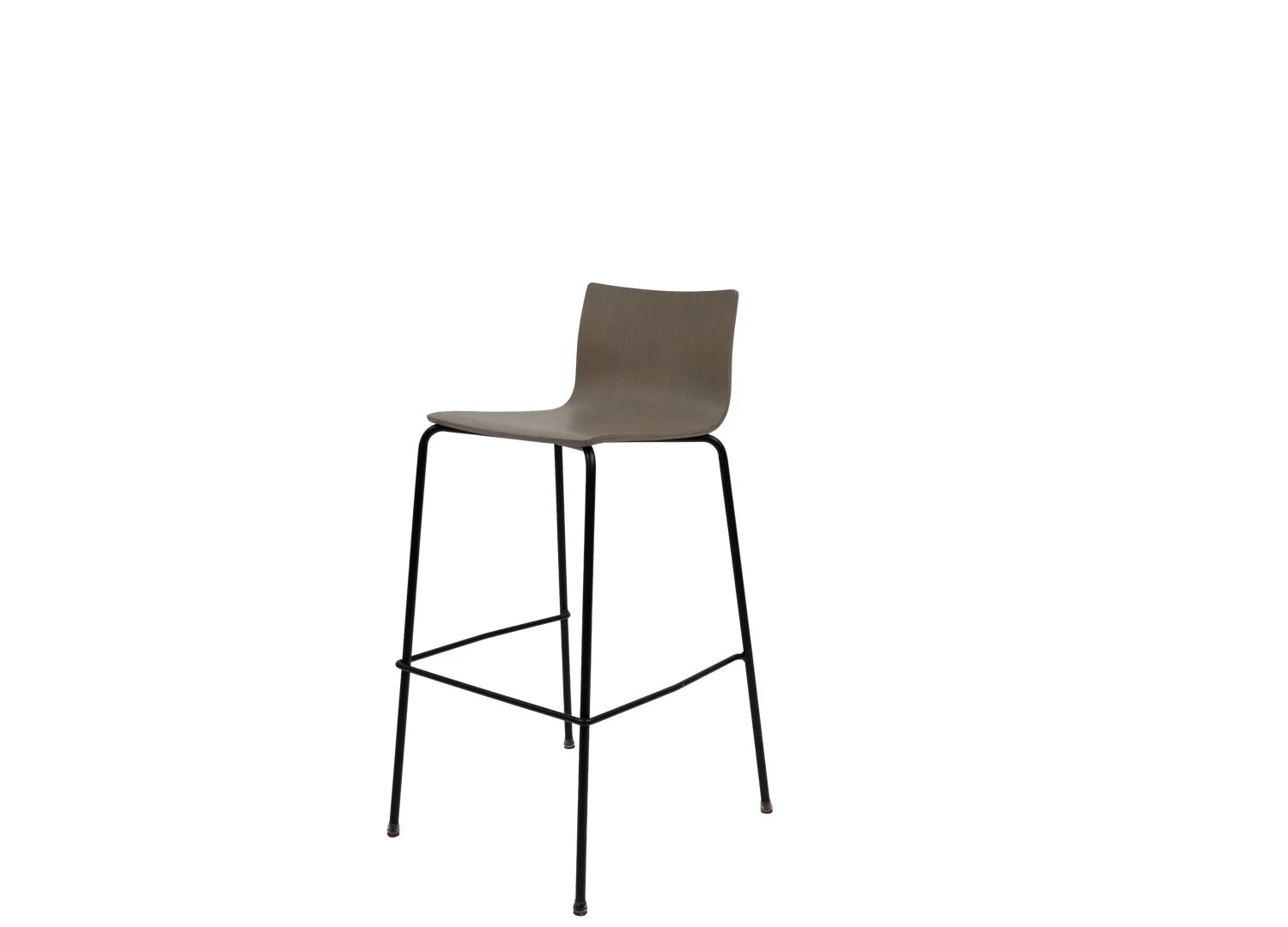 Contempo Barstool - Image 23