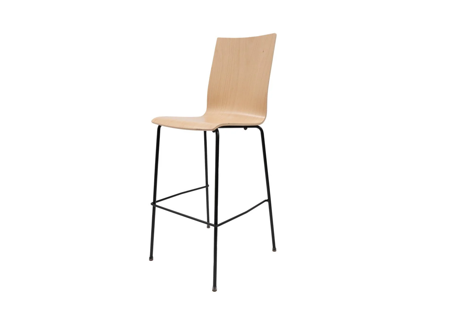 Contempo Barstool - Image 24