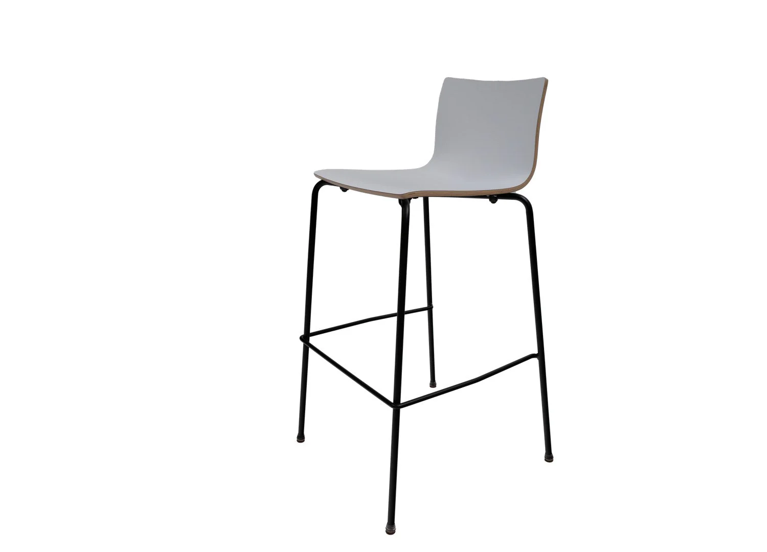 Contempo Barstool - Image 25