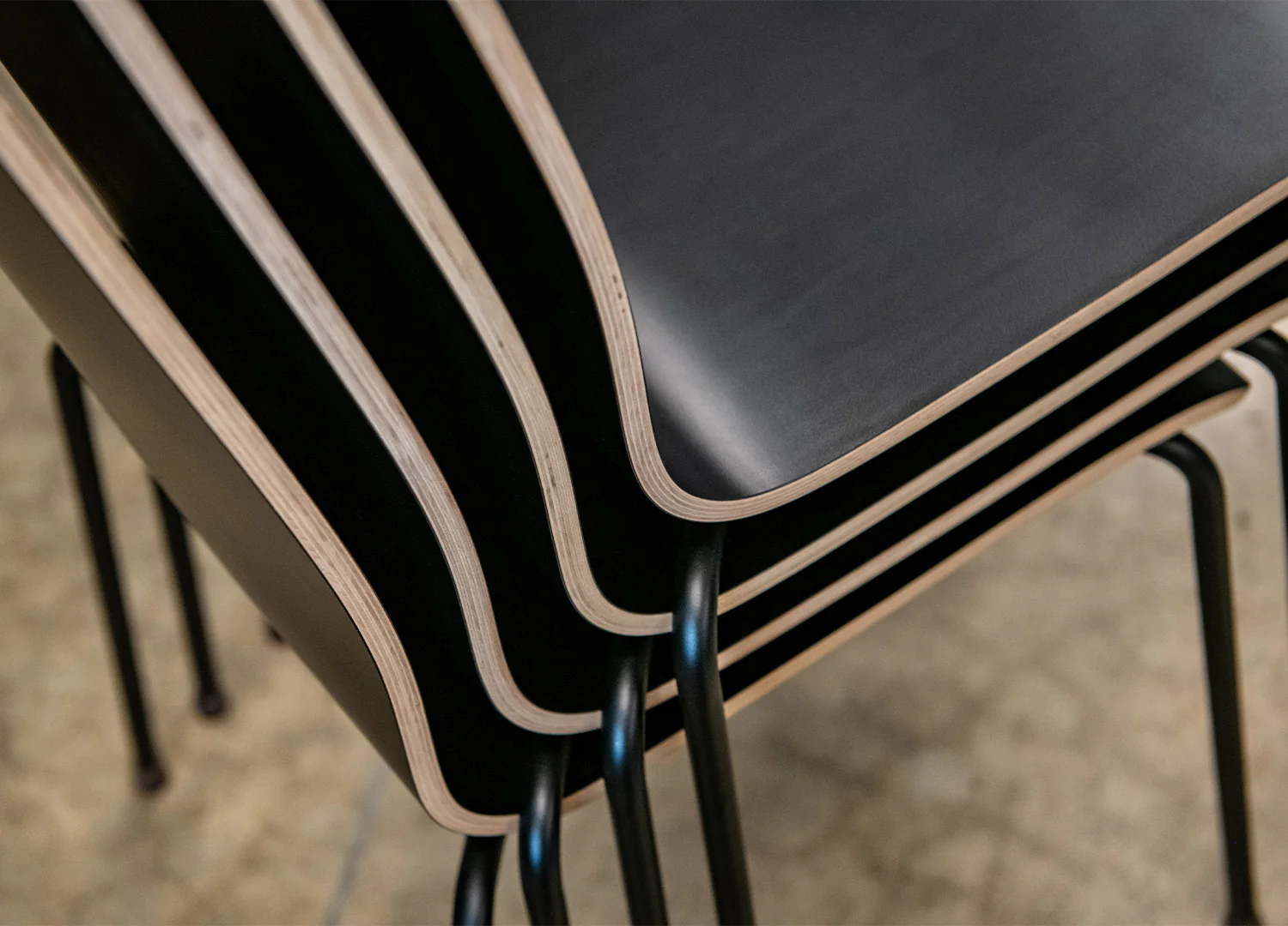 Contempo Barstool - Image 34