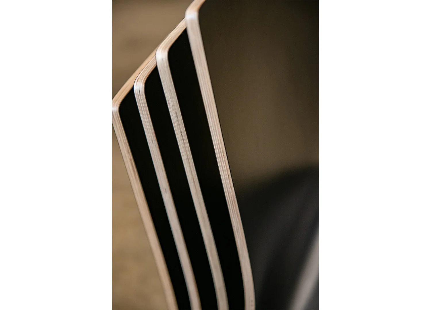 Contempo Barstool - Image 35