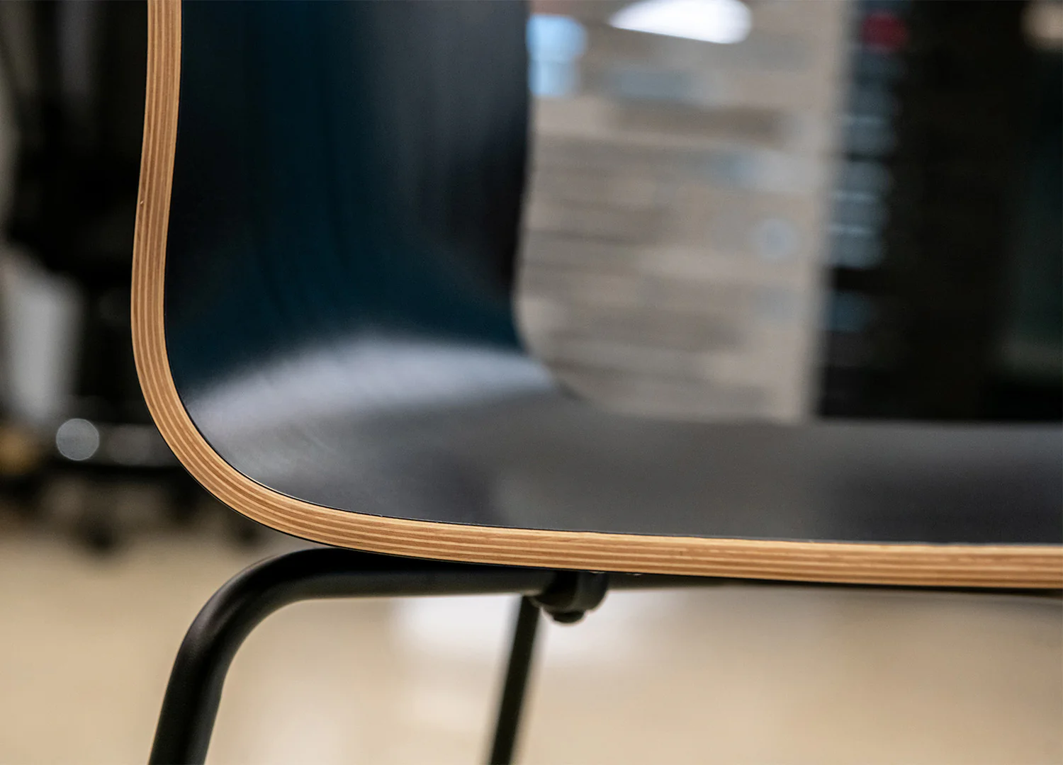 Contempo Barstool - Image 36