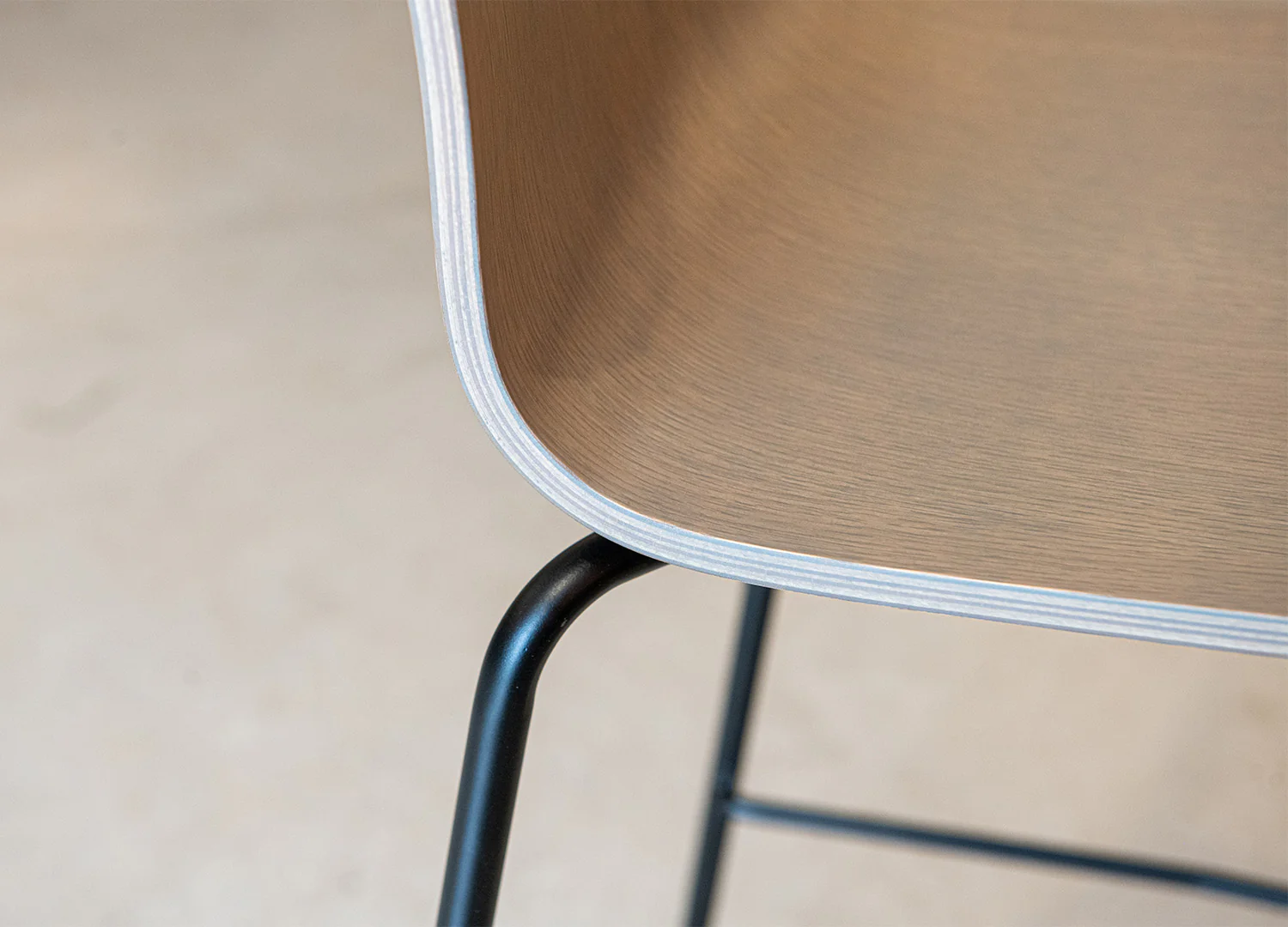 Contempo Barstool - Image 39