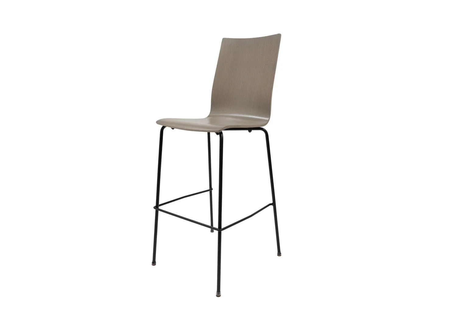 Contempo Barstool - Image 9