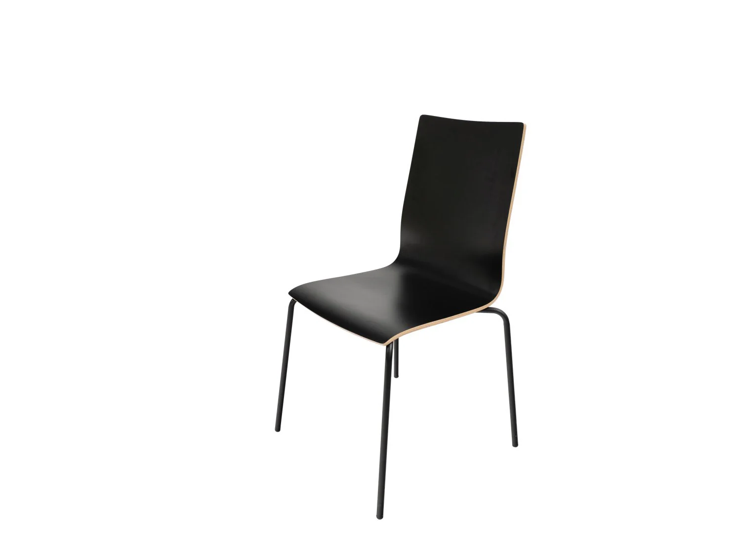 Best selling products