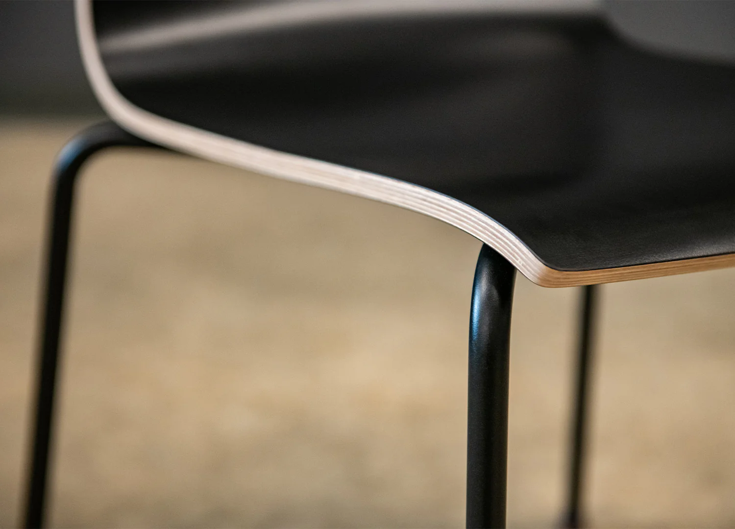 Contempo Chair - Image 11